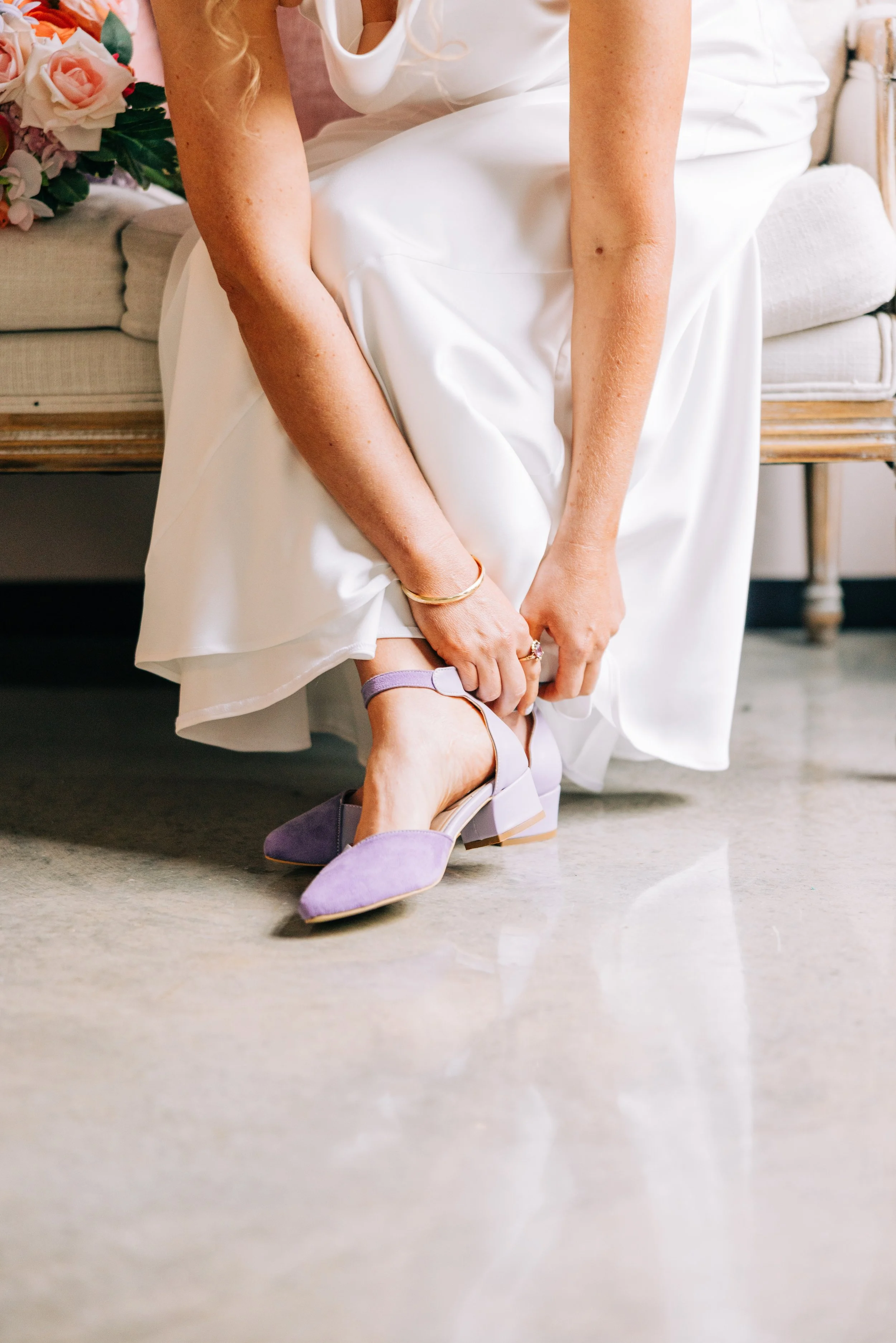river-terrace-baton-rouge-bridal-portraits57.jpg