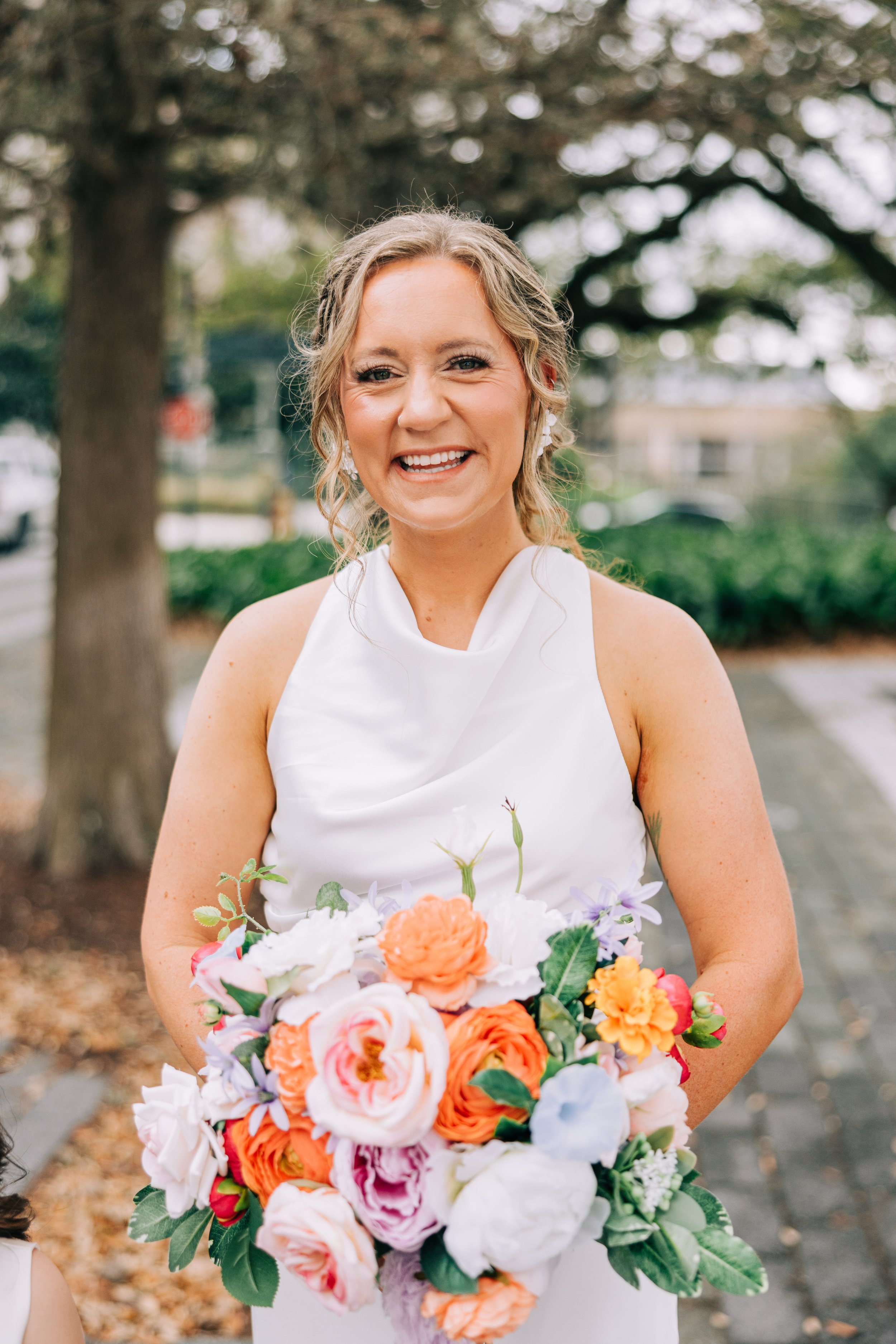 river-terrace-baton-rouge-bridal-portraits60.jpg