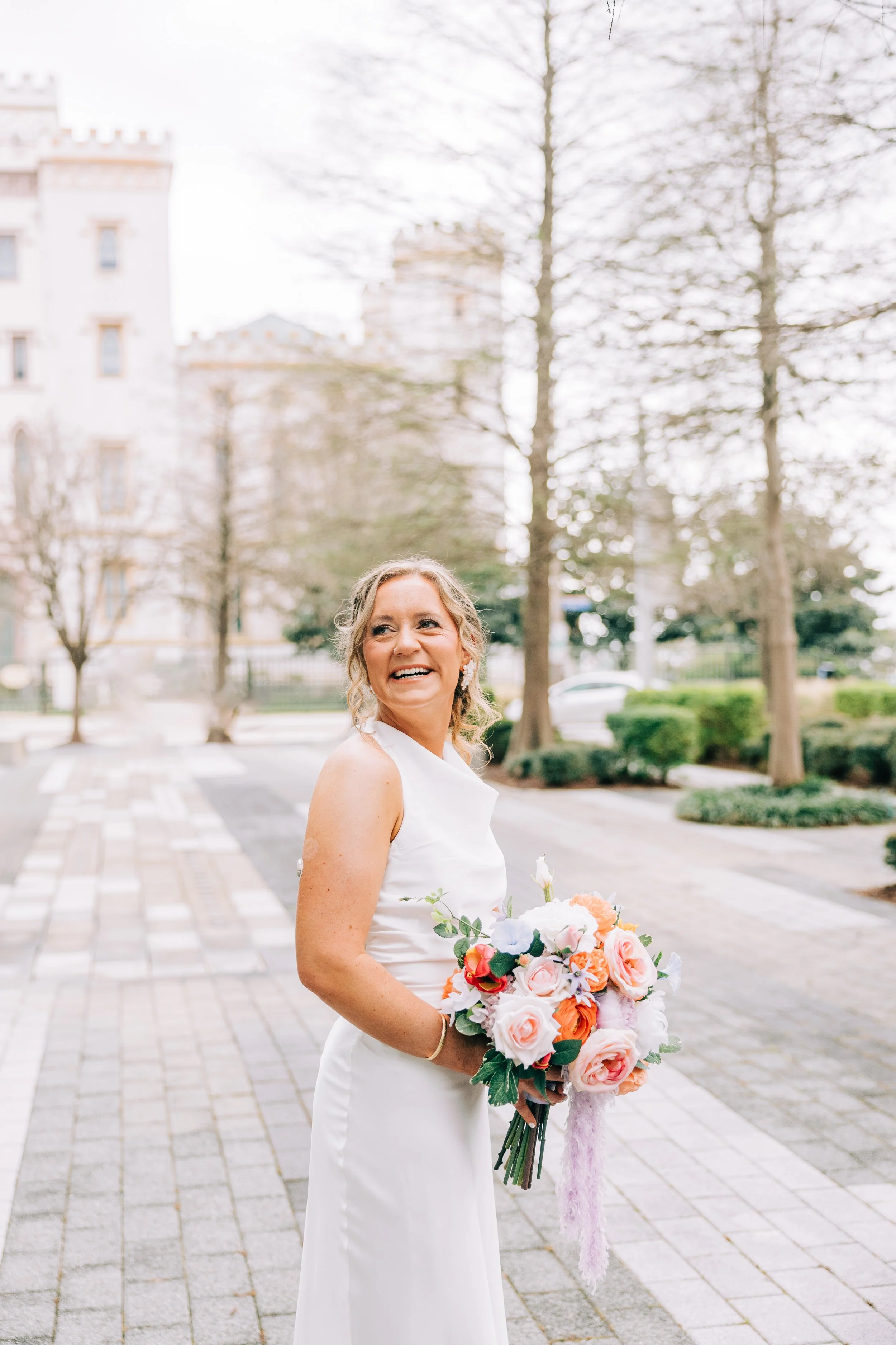 river-terrace-baton-rouge-bridal-portraits8.jpg