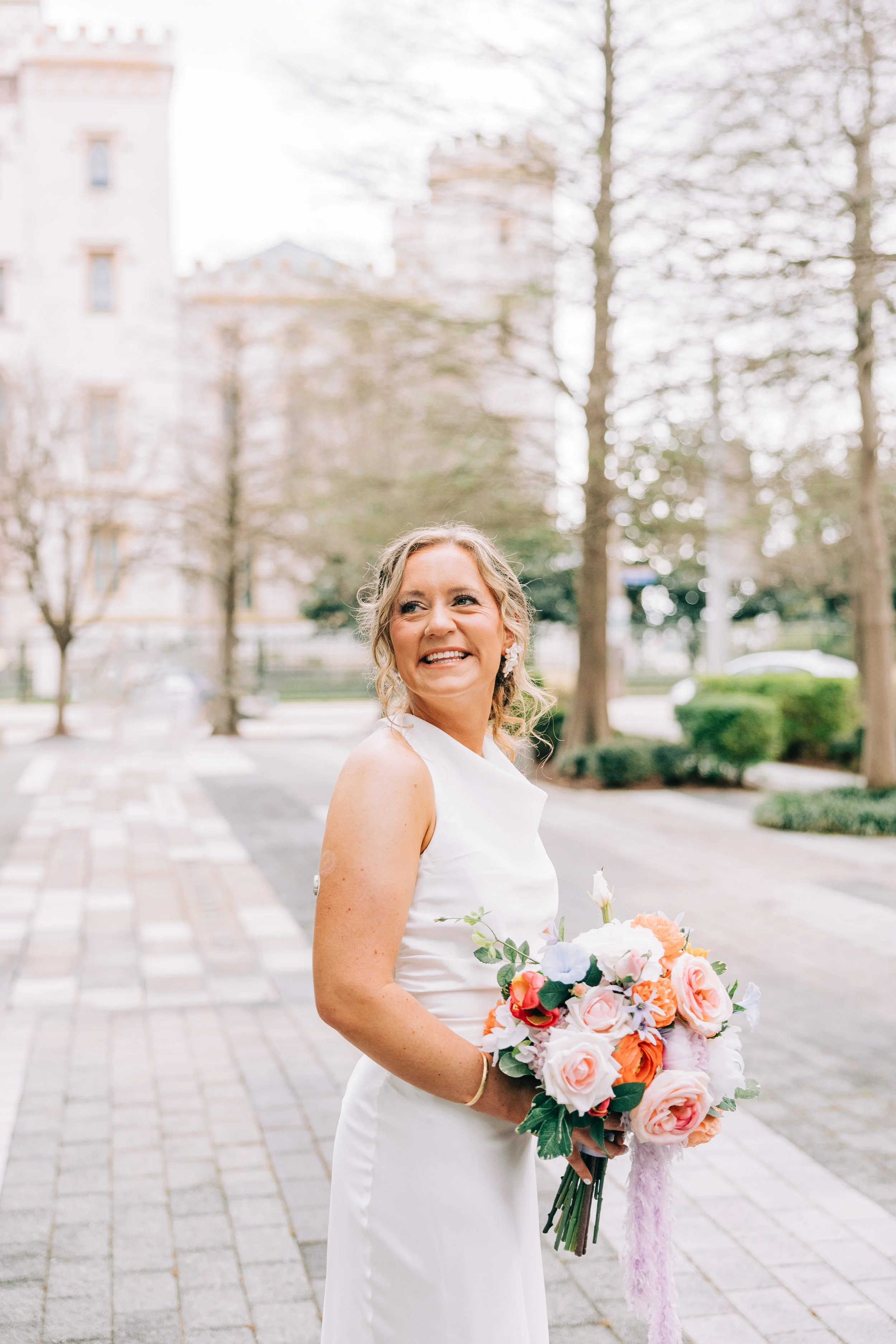 river-terrace-baton-rouge-bridal-portraits7.jpg