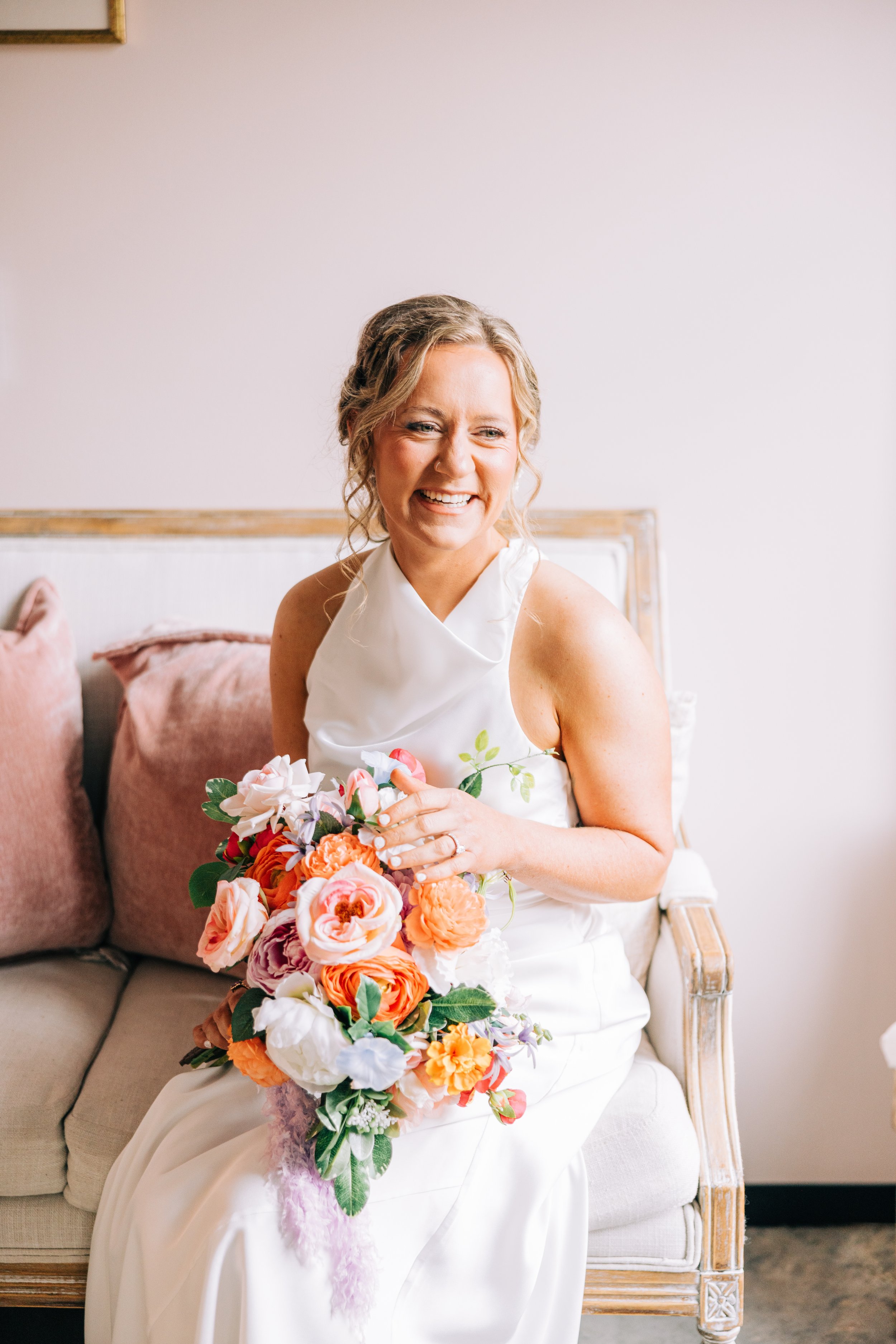 river-terrace-baton-rouge-bridal-portraits47.jpg