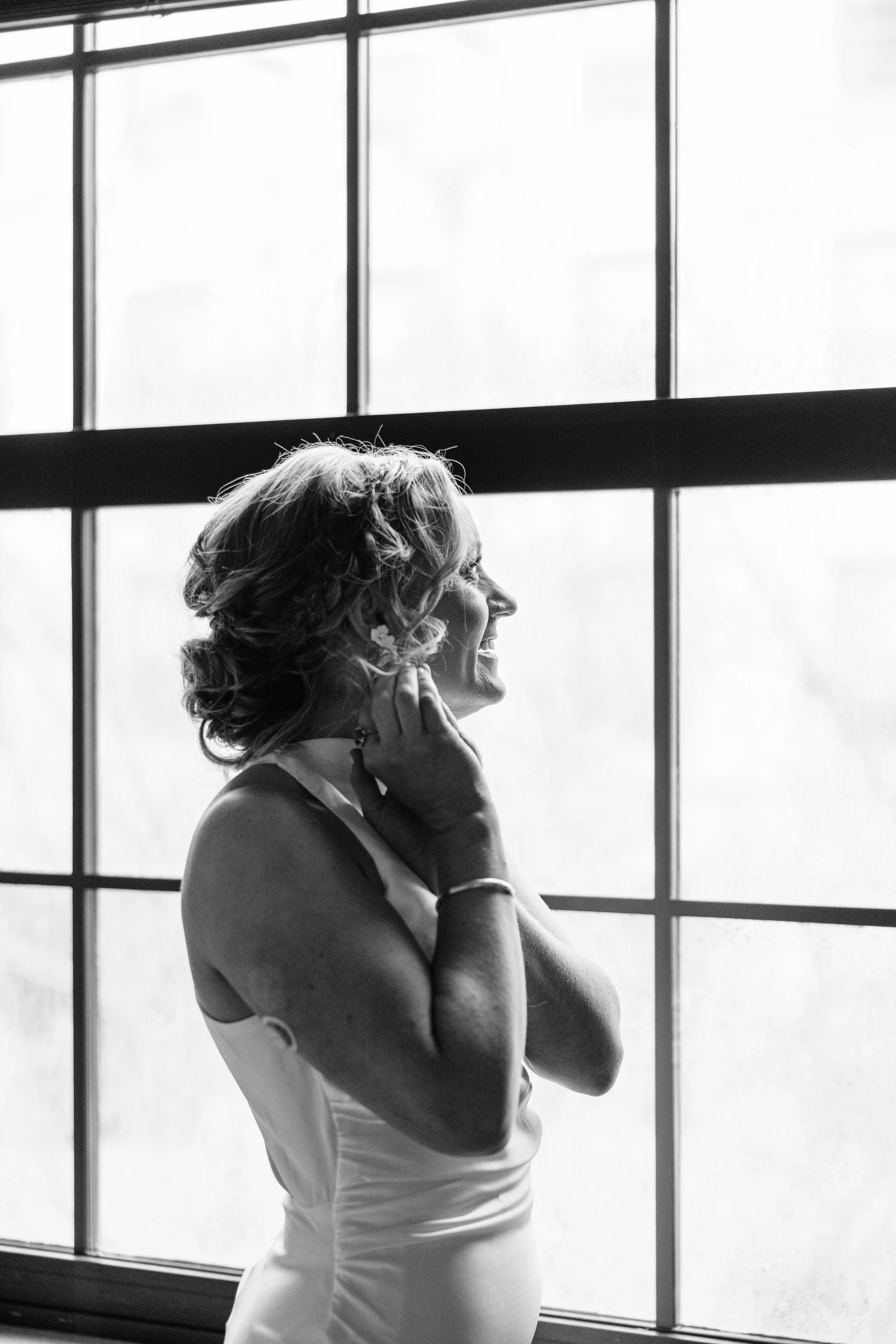 river-terrace-baton-rouge-bridal-portraits42.jpg