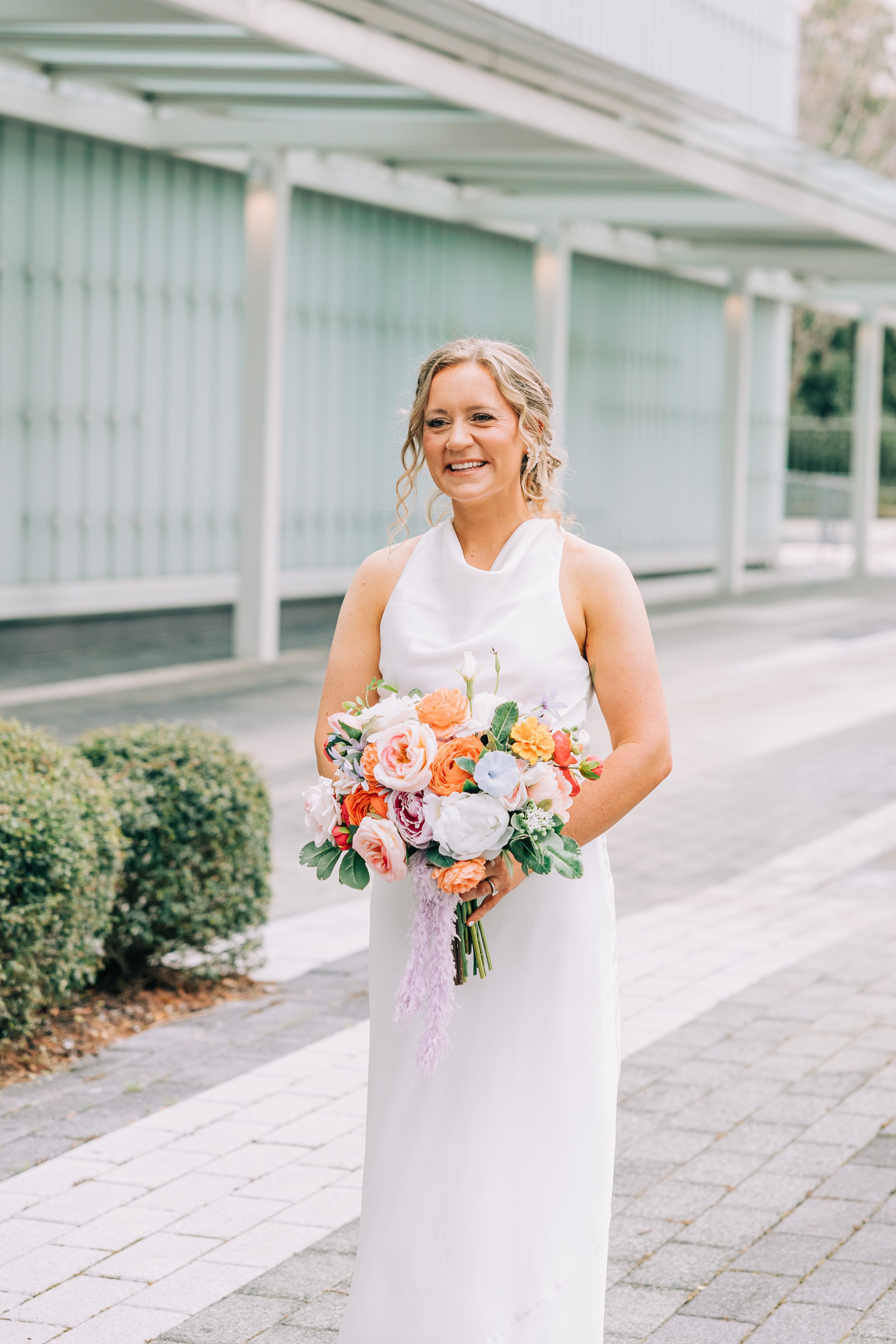 river-terrace-baton-rouge-bridal-portraits1.jpg
