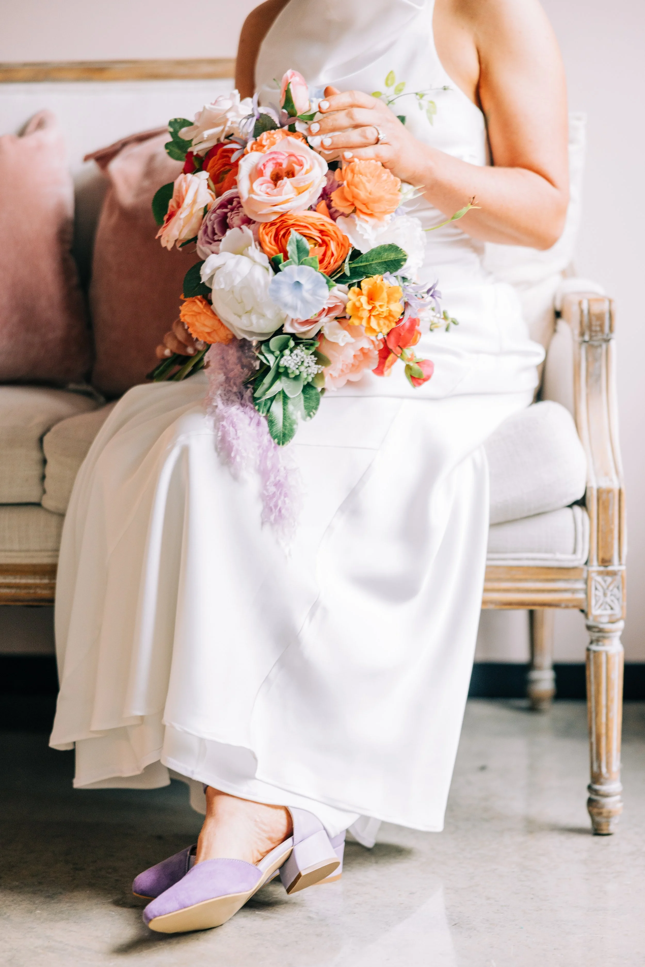 river-terrace-baton-rouge-bridal-portraits50.jpg