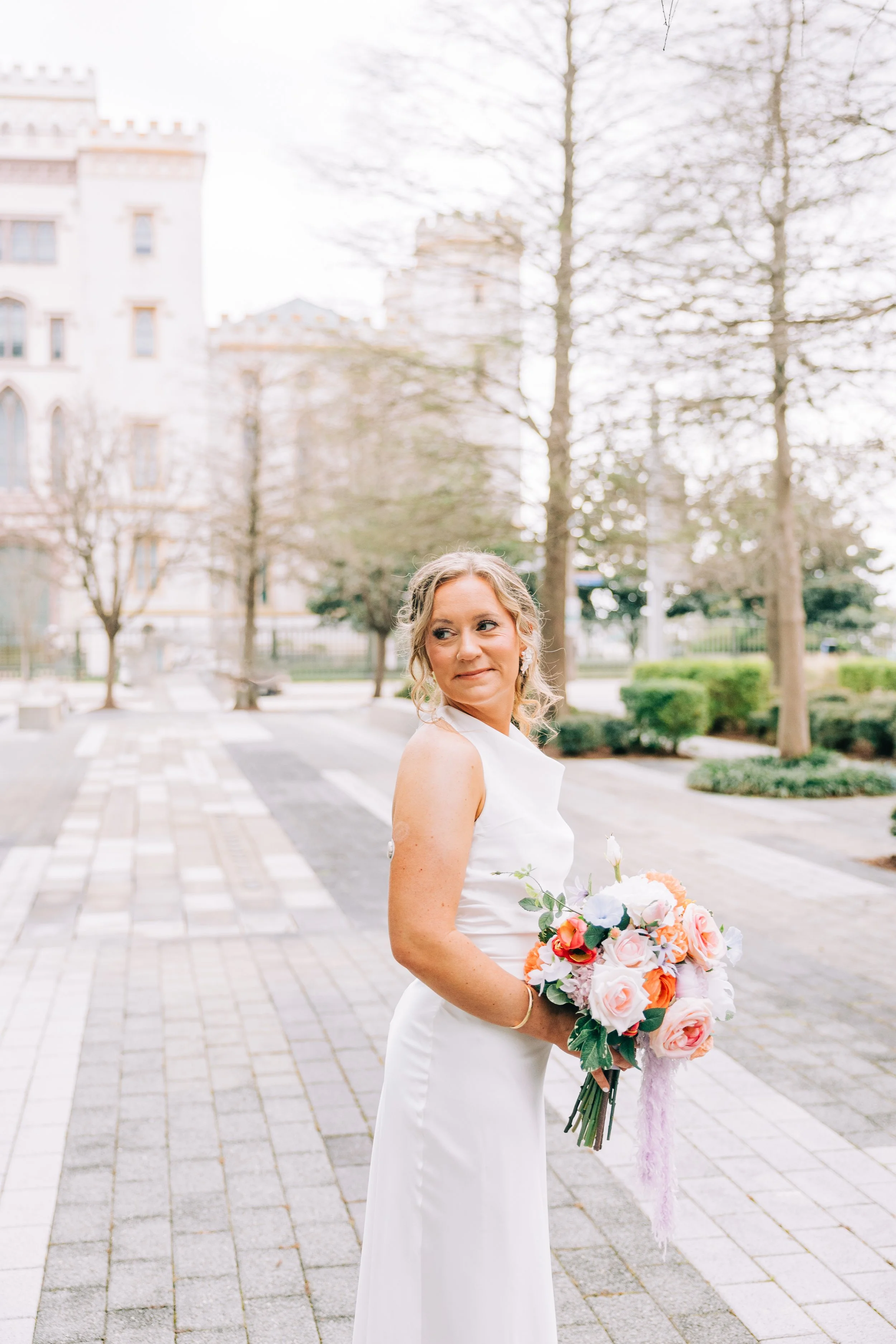 river-terrace-baton-rouge-bridal-portraits5.jpg