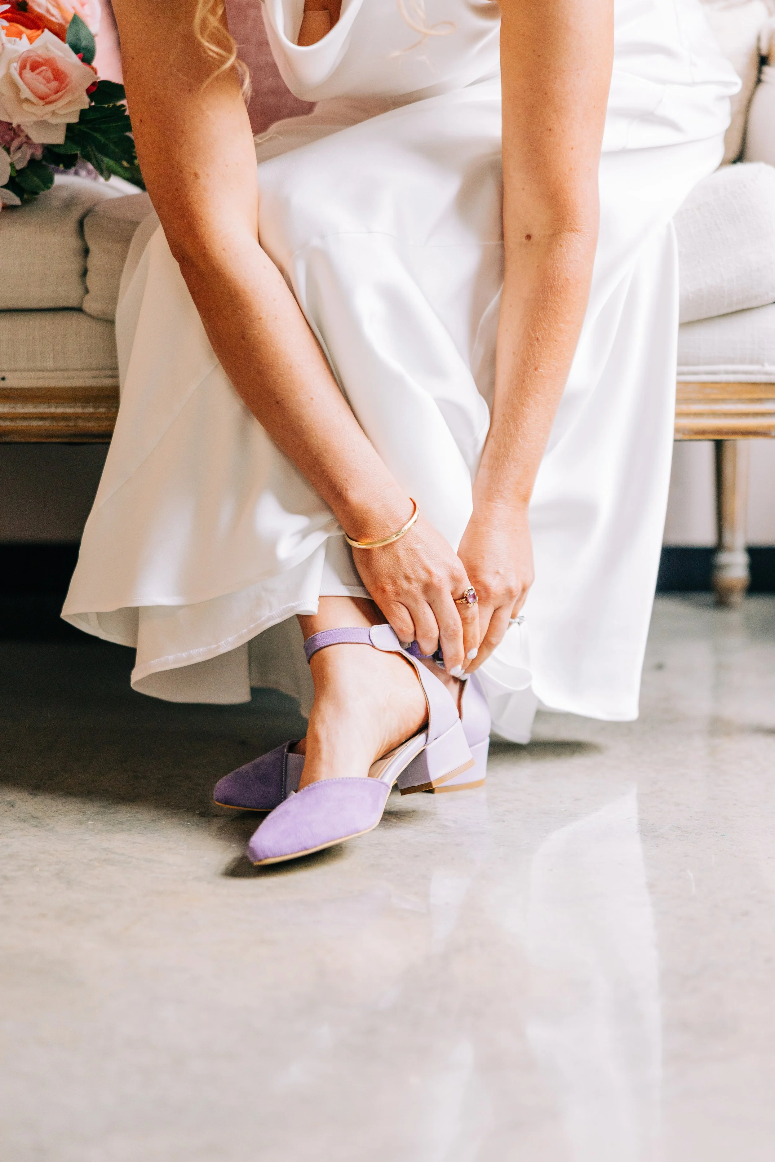 river-terrace-baton-rouge-bridal-portraits56.jpg