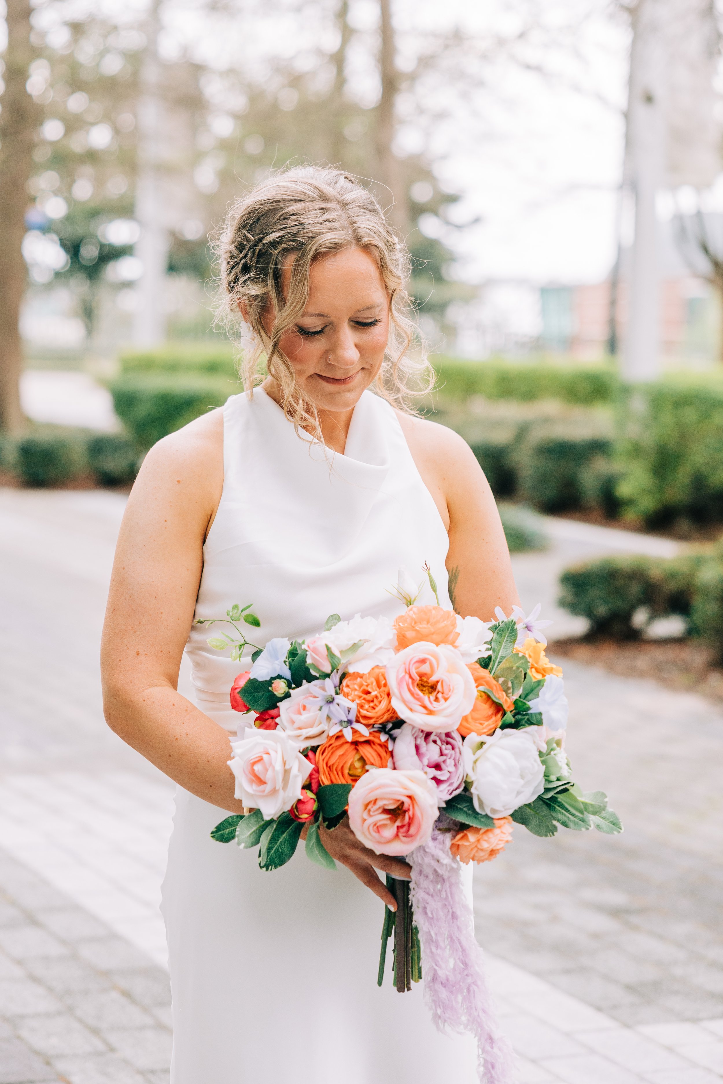 river-terrace-baton-rouge-bridal-portraits2.jpg