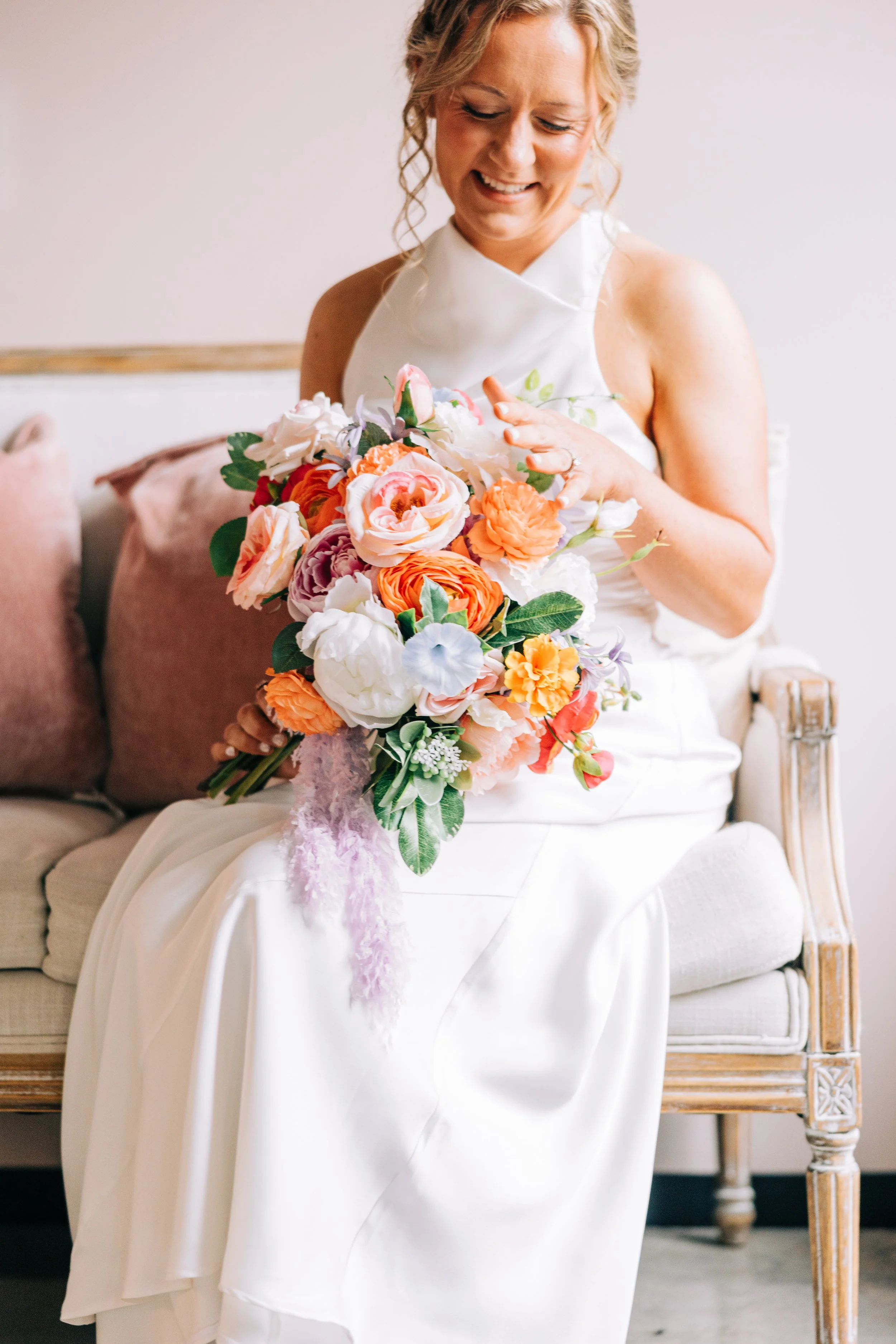 river-terrace-baton-rouge-bridal-portraits52.jpg