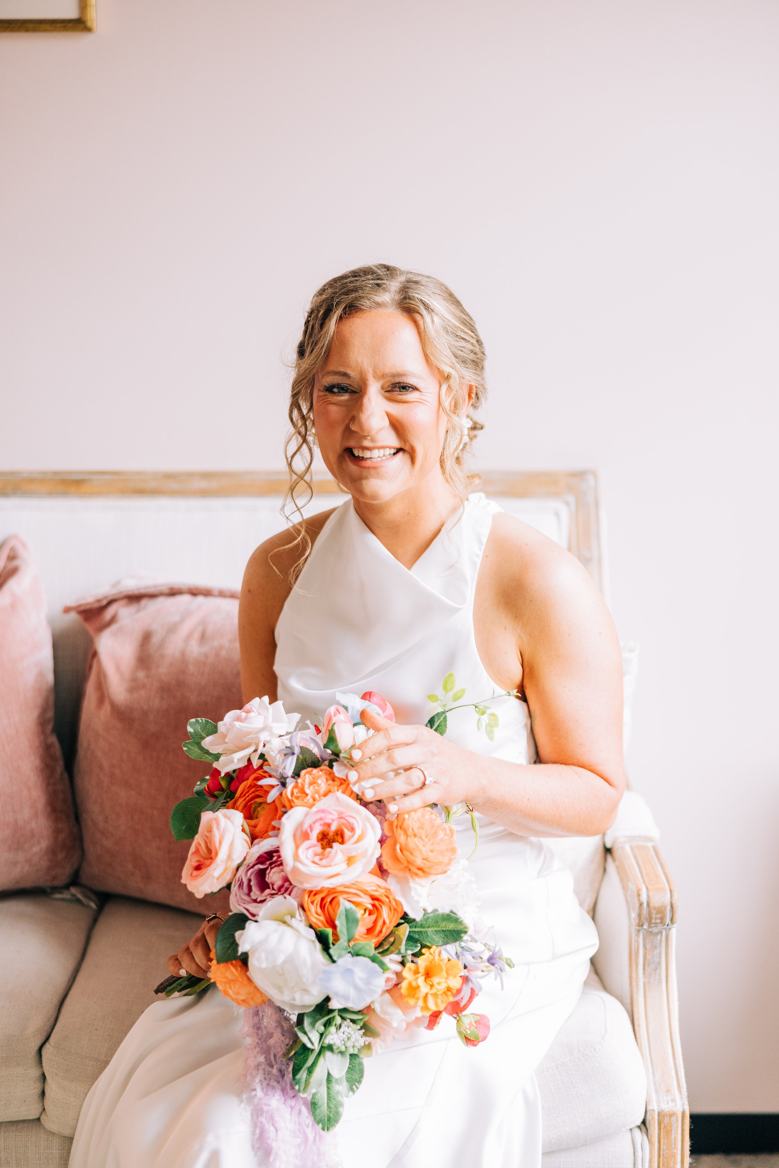 river-terrace-baton-rouge-bridal-portraits44.jpg