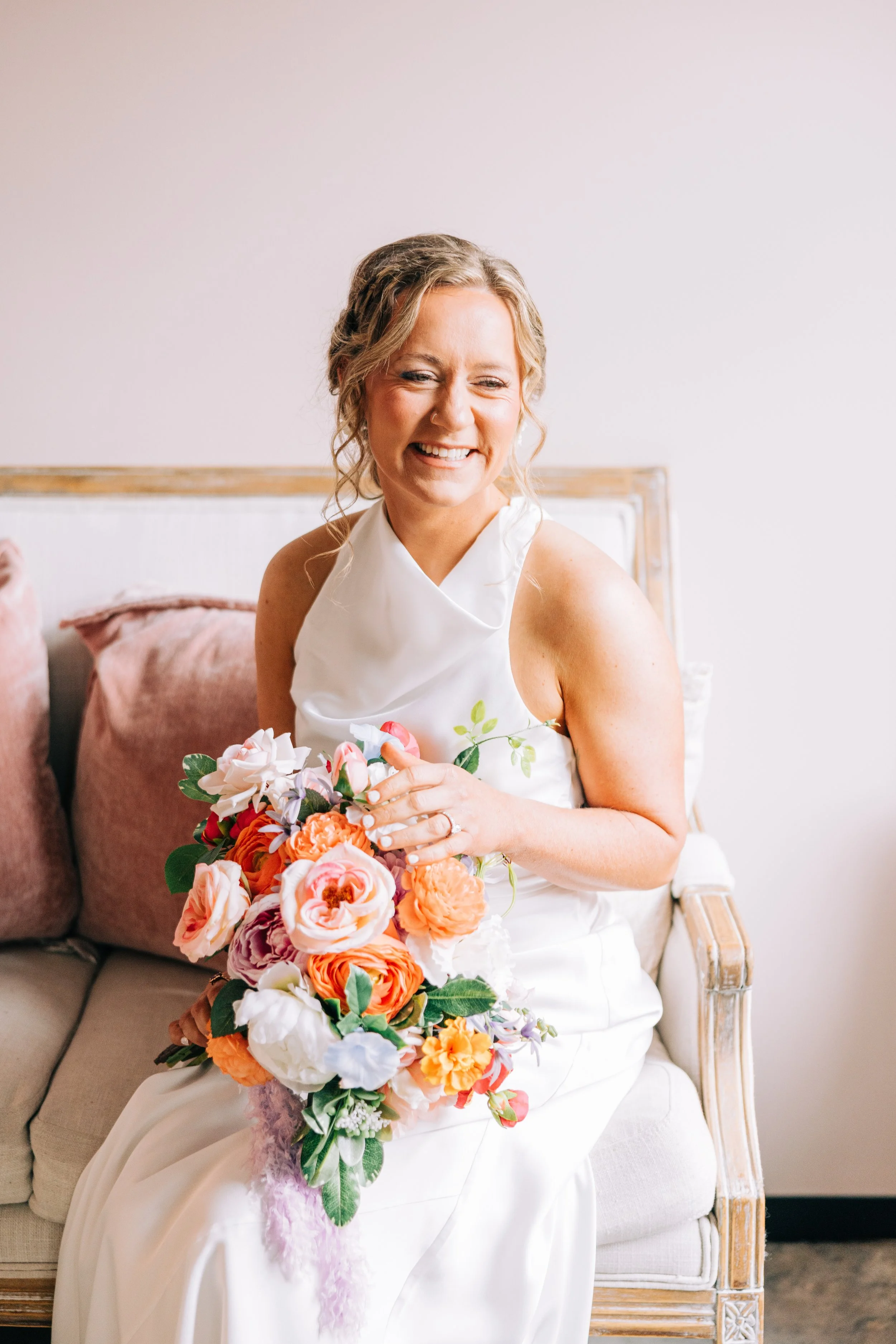 river-terrace-baton-rouge-bridal-portraits46.jpg