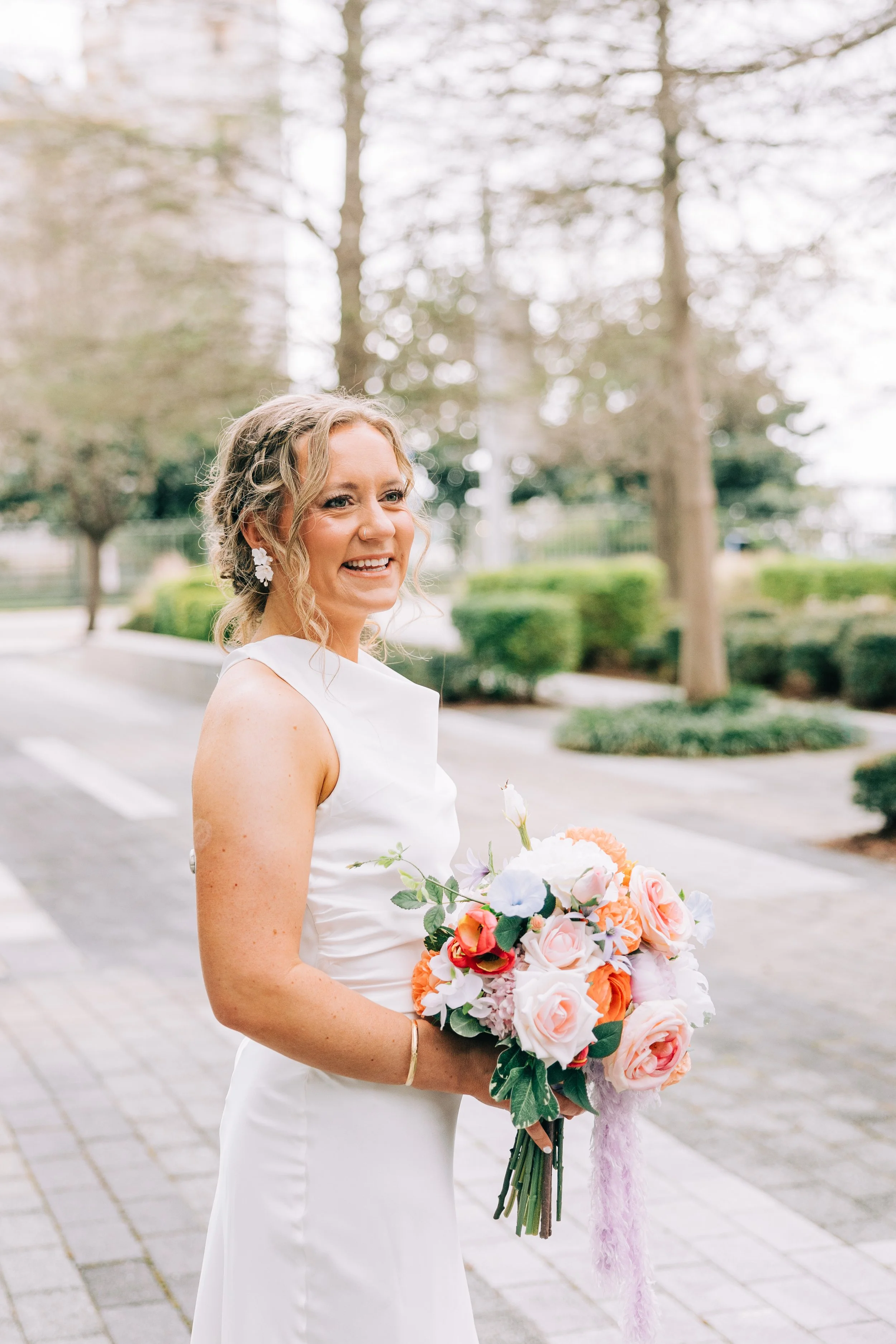 river-terrace-baton-rouge-bridal-portraits3.jpg