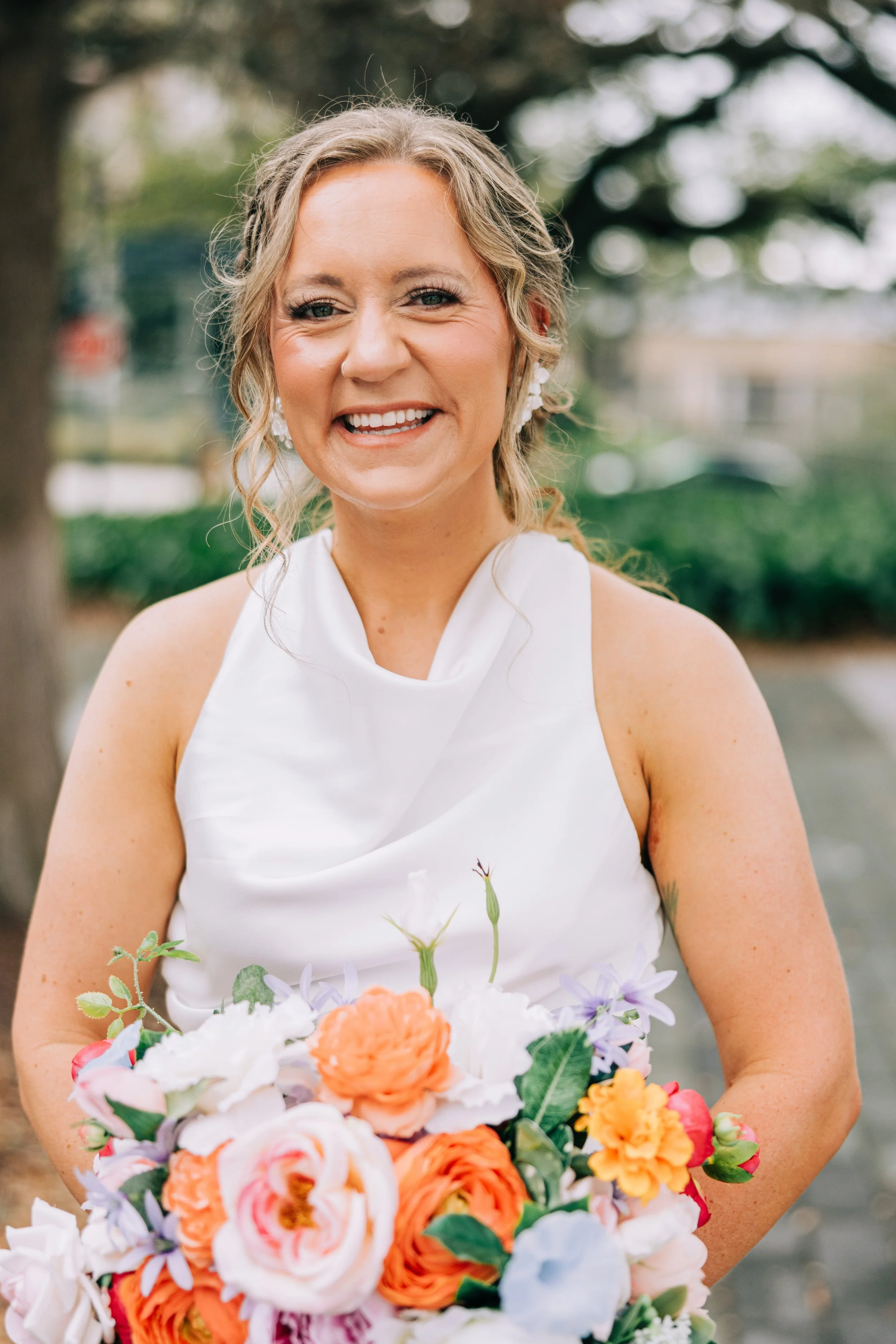 river-terrace-baton-rouge-bridal-portraits61.jpg
