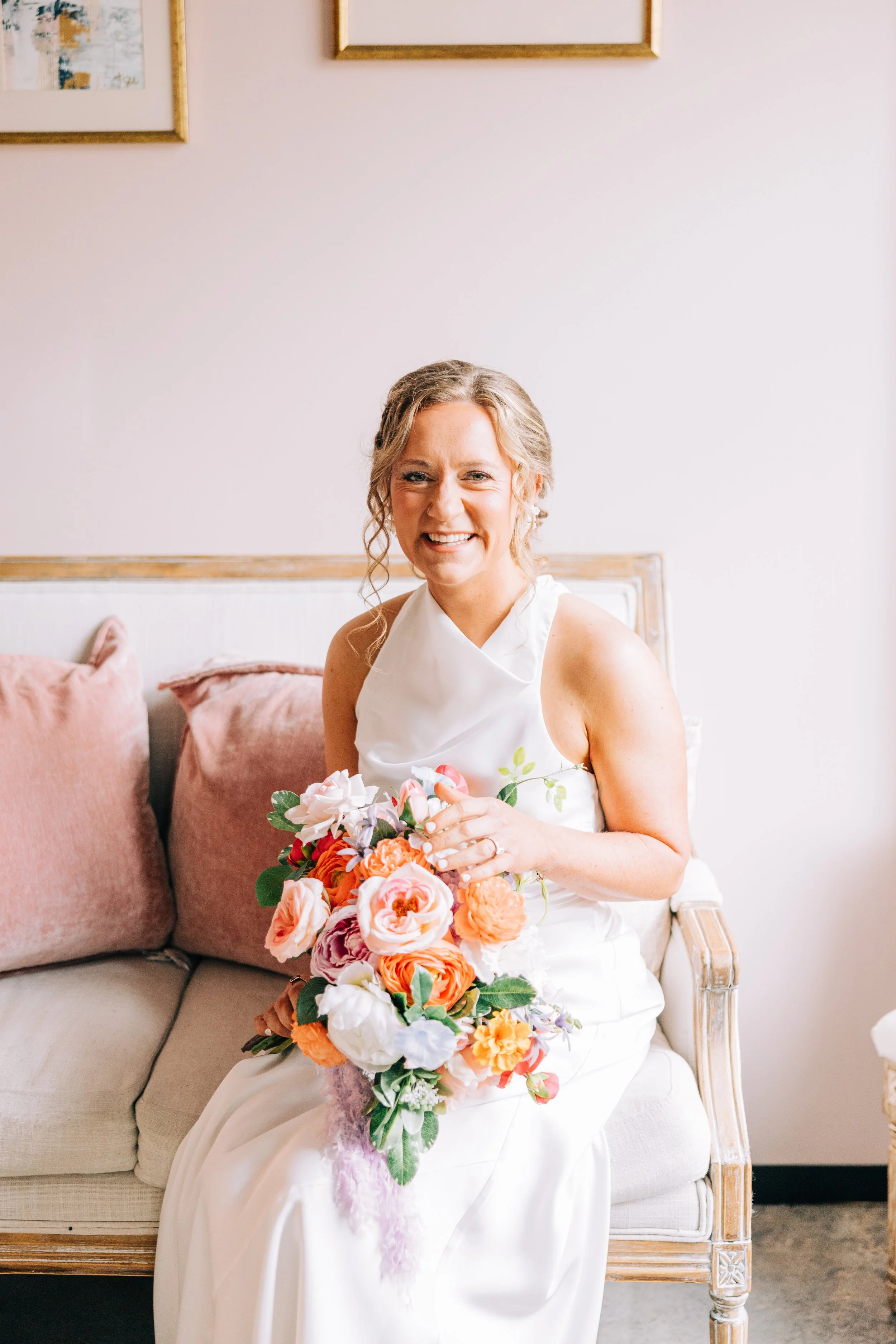 river-terrace-baton-rouge-bridal-portraits45.jpg