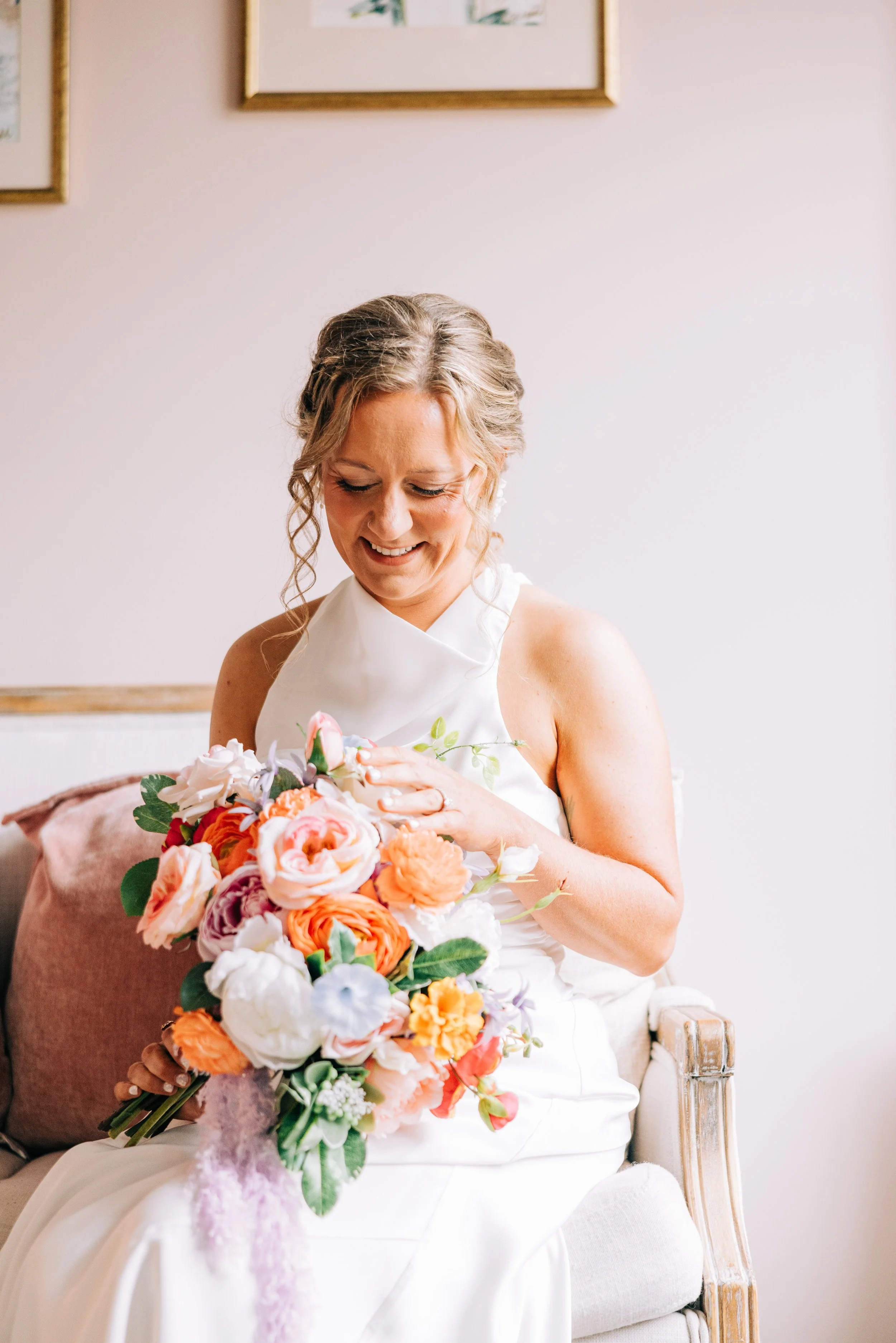 river-terrace-baton-rouge-bridal-portraits53.jpg