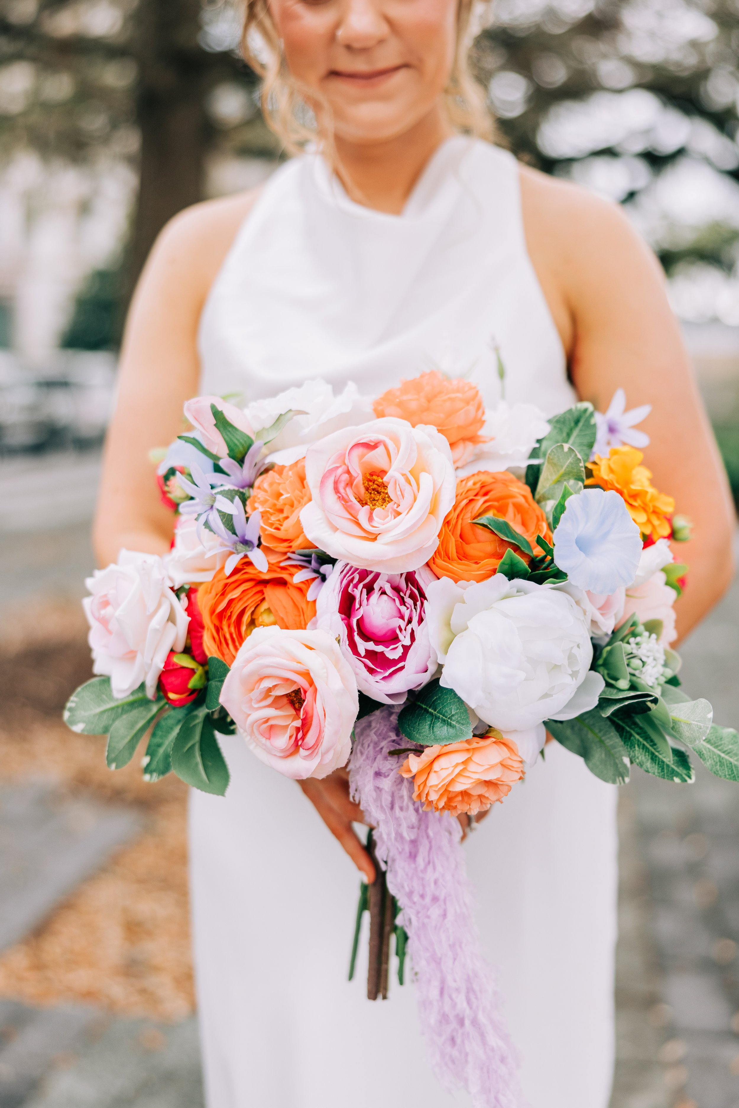 river-terrace-baton-rouge-bridal-portraits65.jpg
