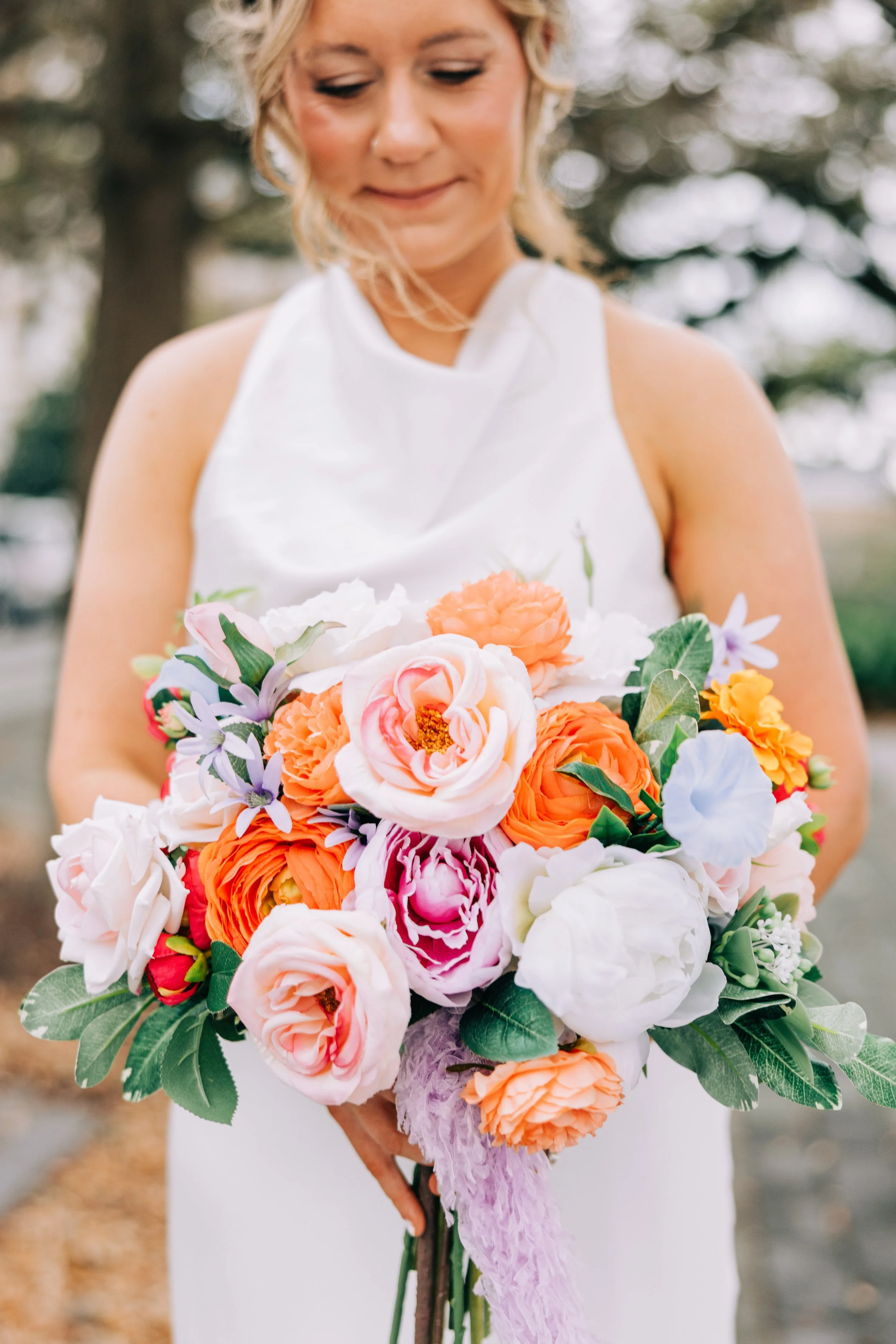 river-terrace-baton-rouge-bridal-portraits62.jpg