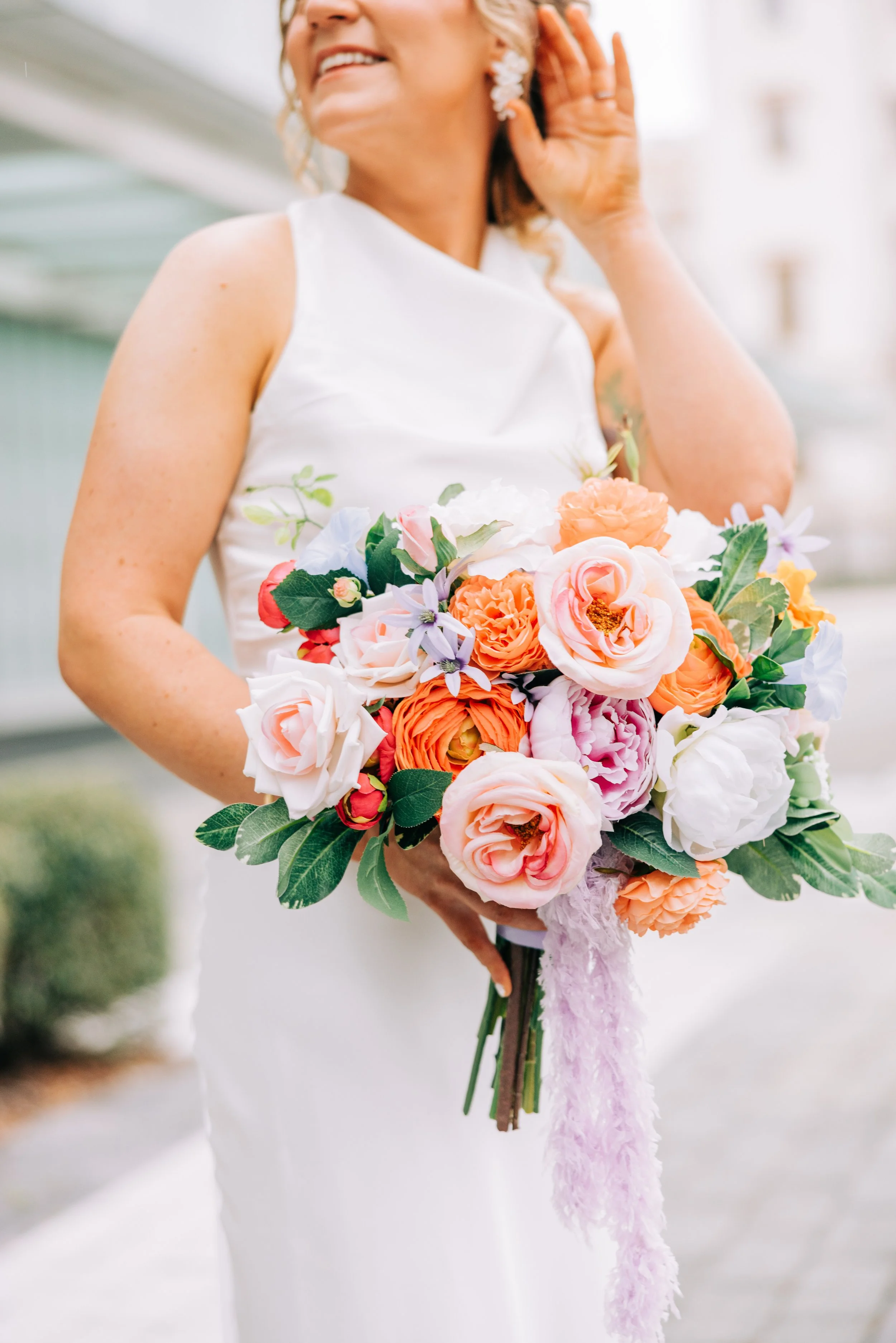 river-terrace-baton-rouge-bridal-portraits25.jpg