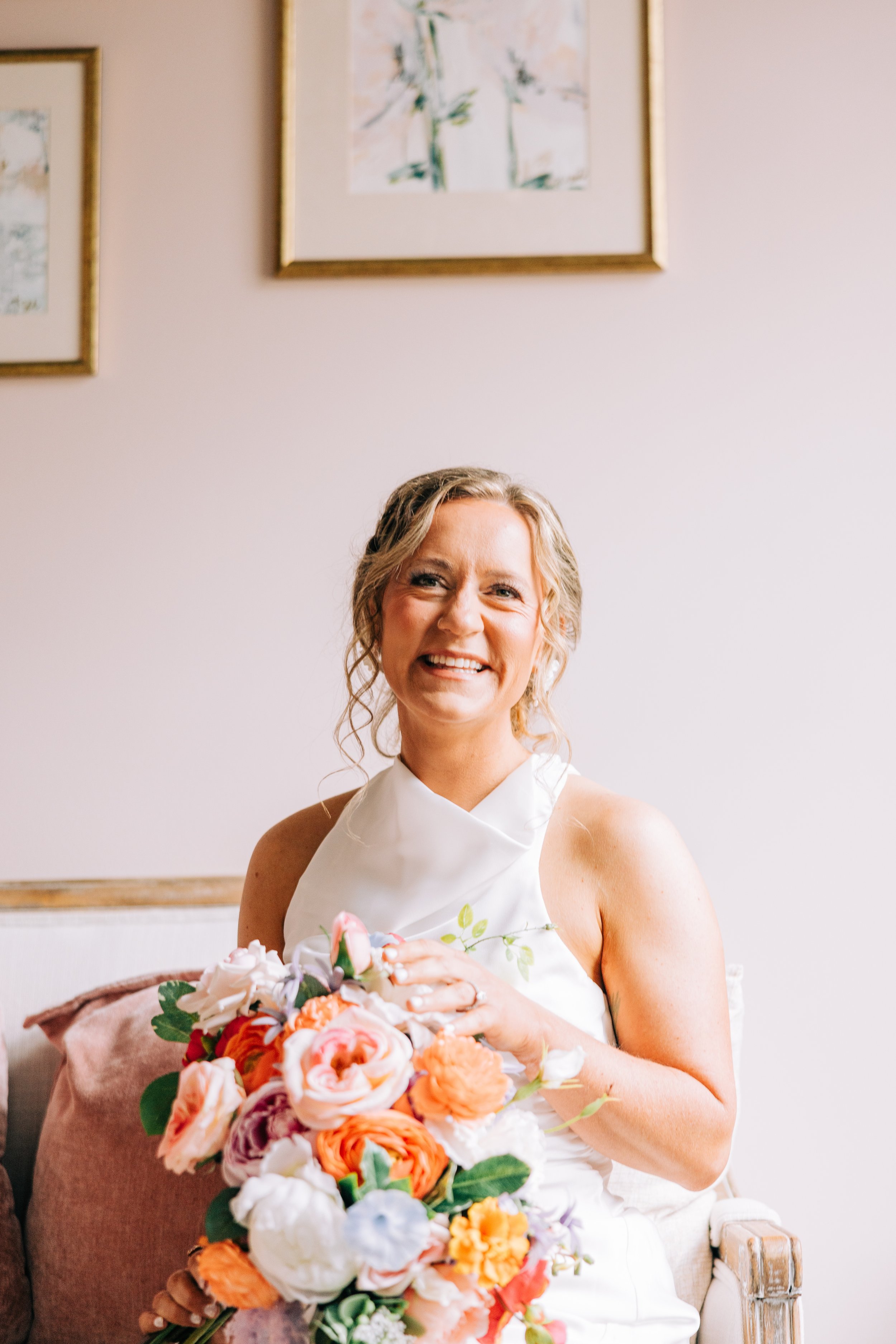 river-terrace-baton-rouge-bridal-portraits54.jpg