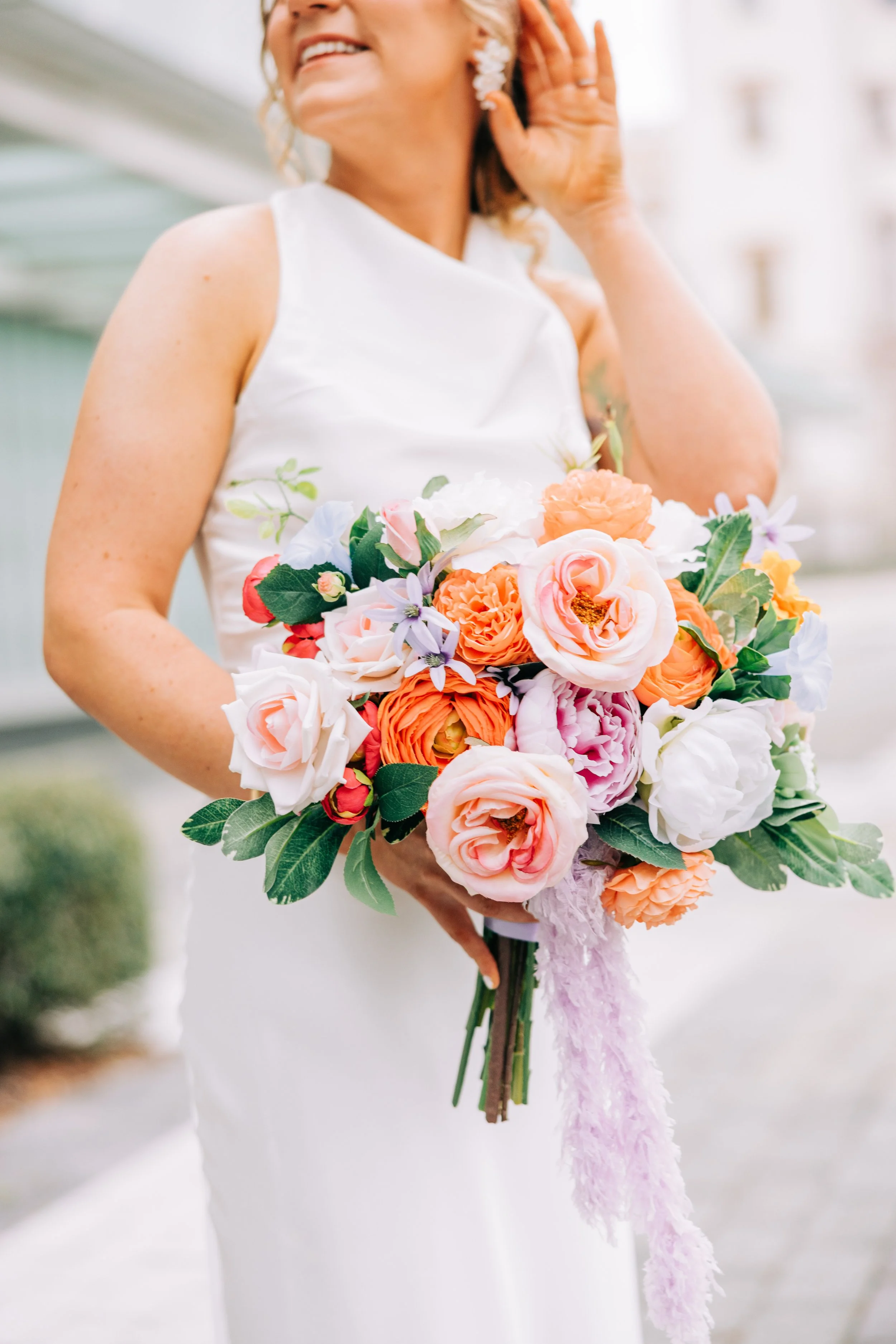 river-terrace-baton-rouge-bridal-portraits24.jpg