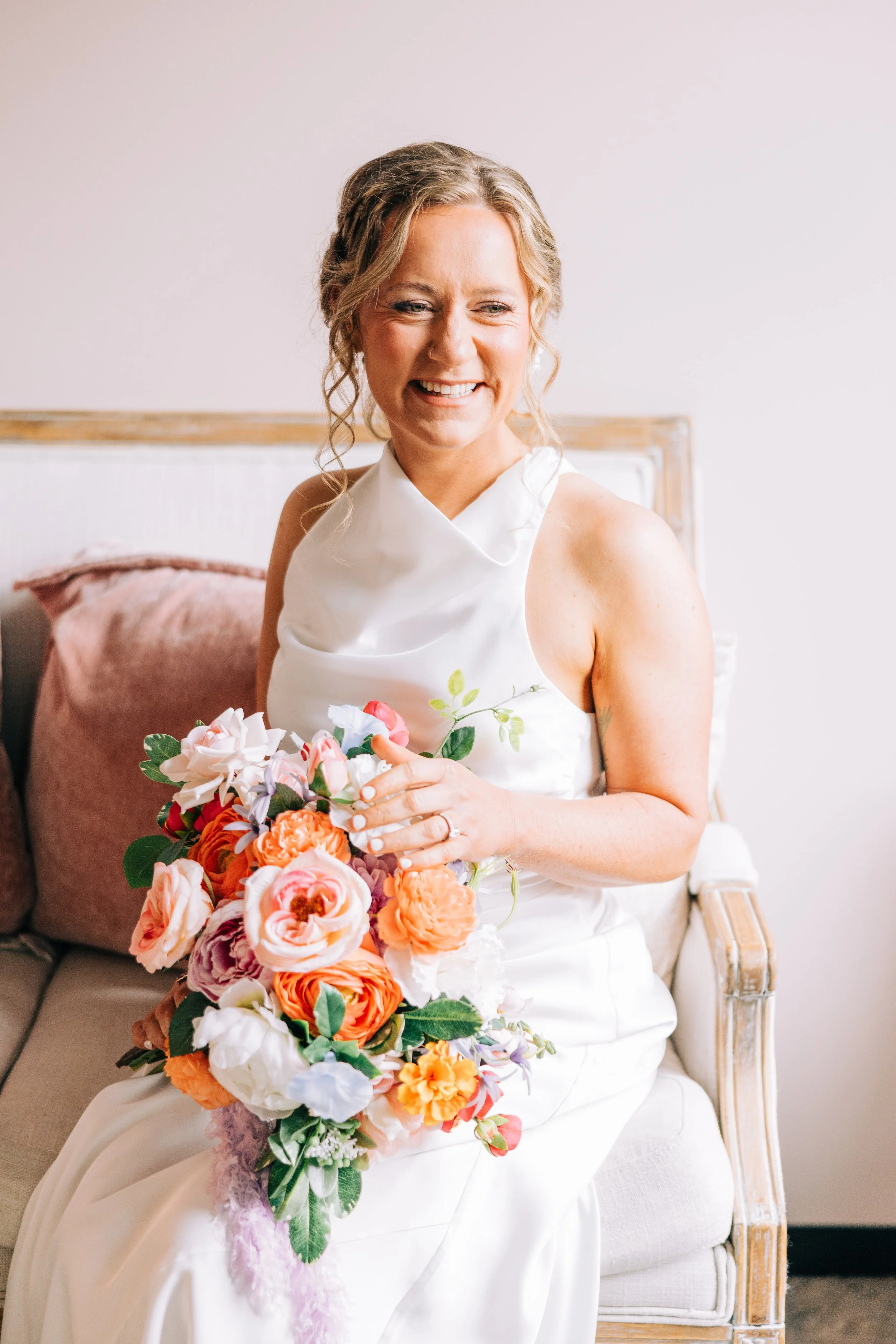 river-terrace-baton-rouge-bridal-portraits48.jpg