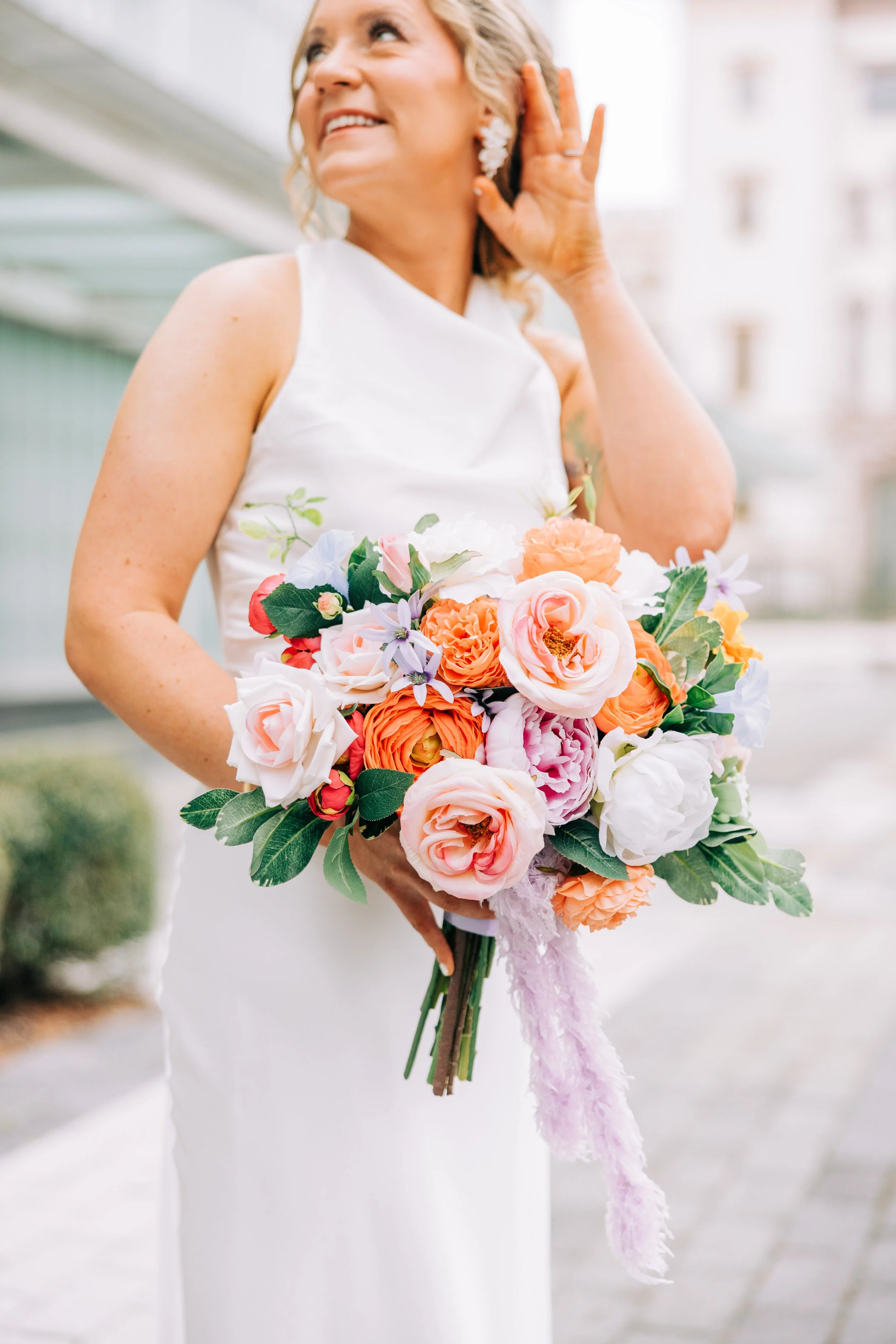 river-terrace-baton-rouge-bridal-portraits23.jpg