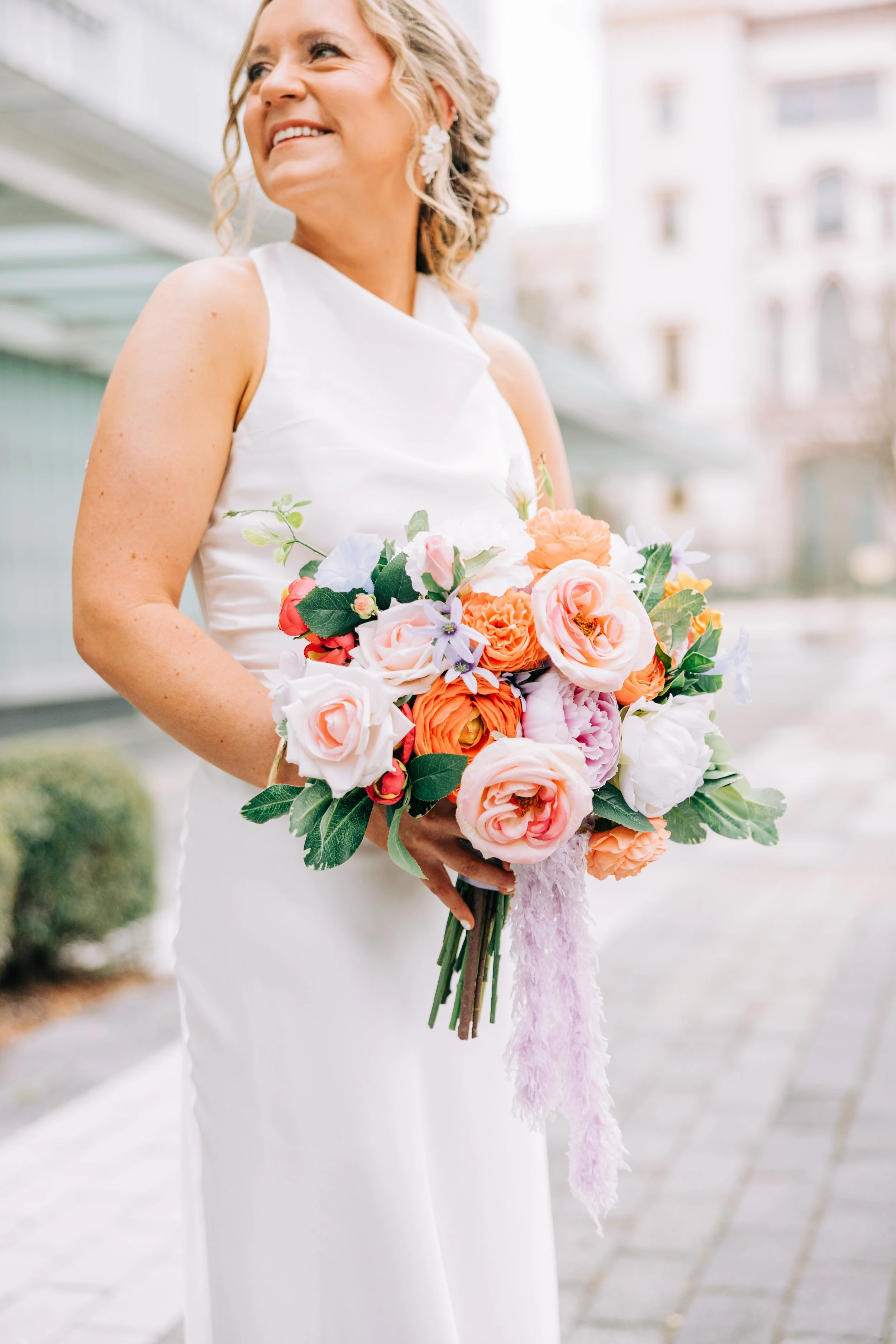 river-terrace-baton-rouge-bridal-portraits21.jpg