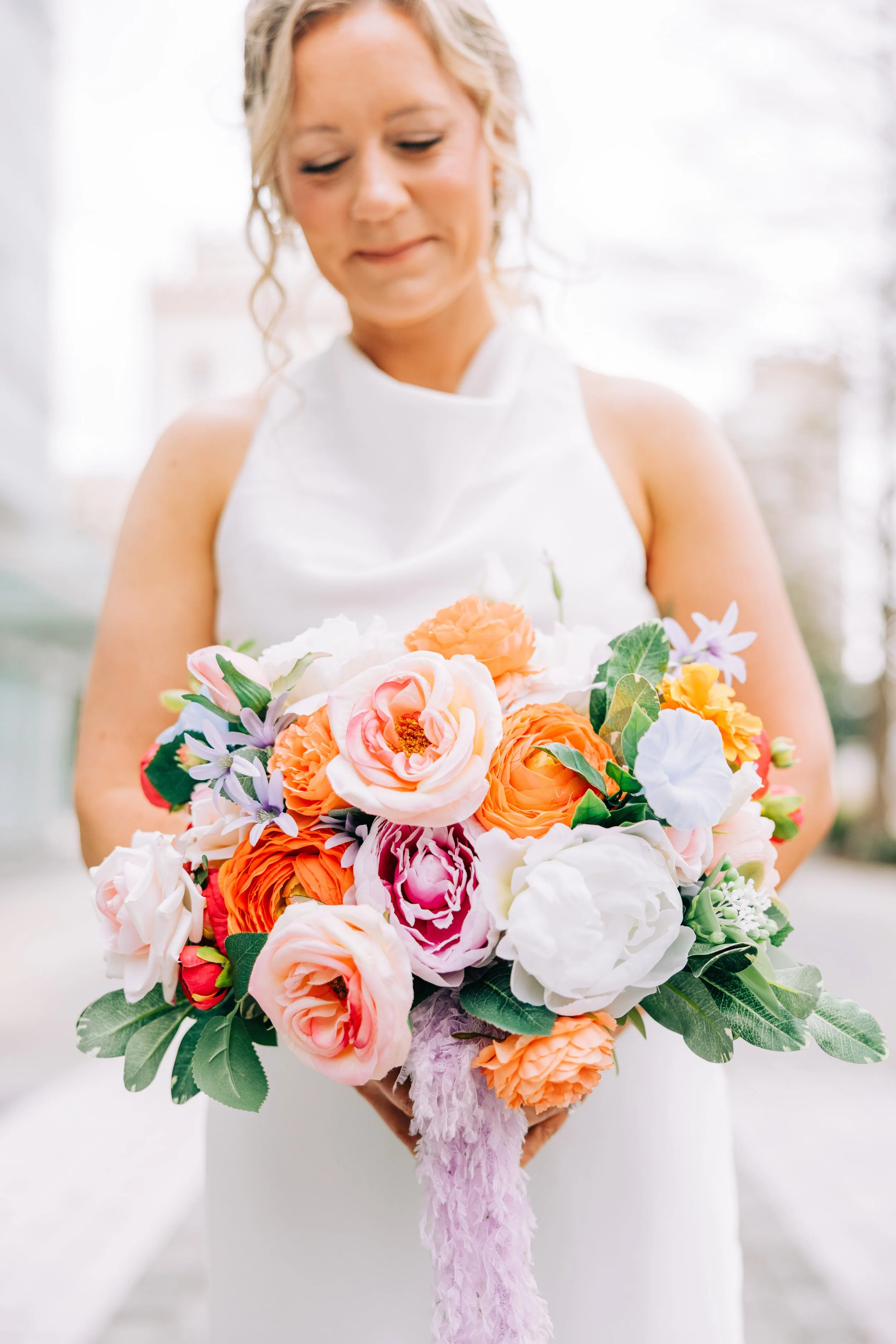 river-terrace-baton-rouge-bridal-portraits16.jpg