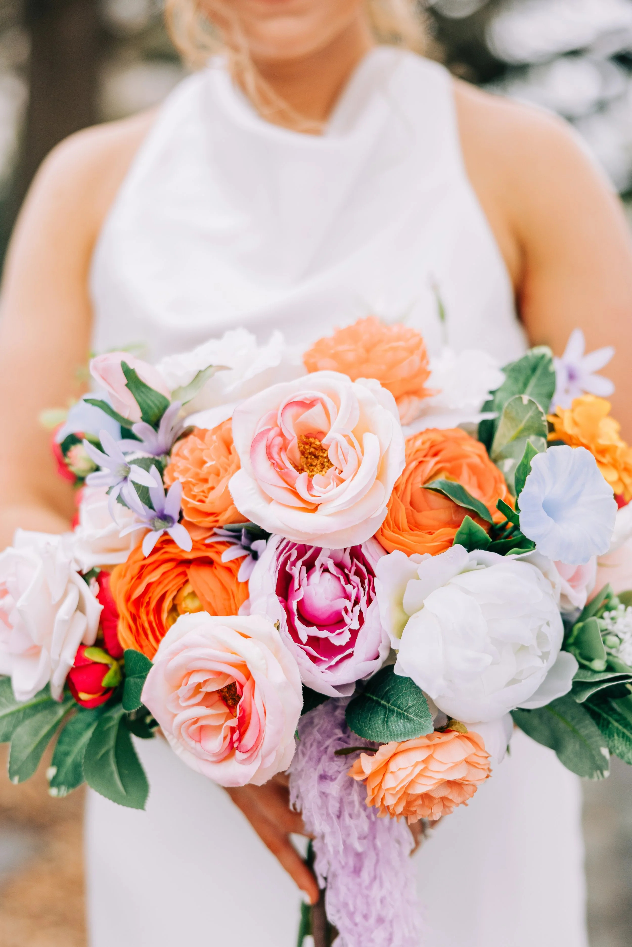 river-terrace-baton-rouge-bridal-portraits64.jpg