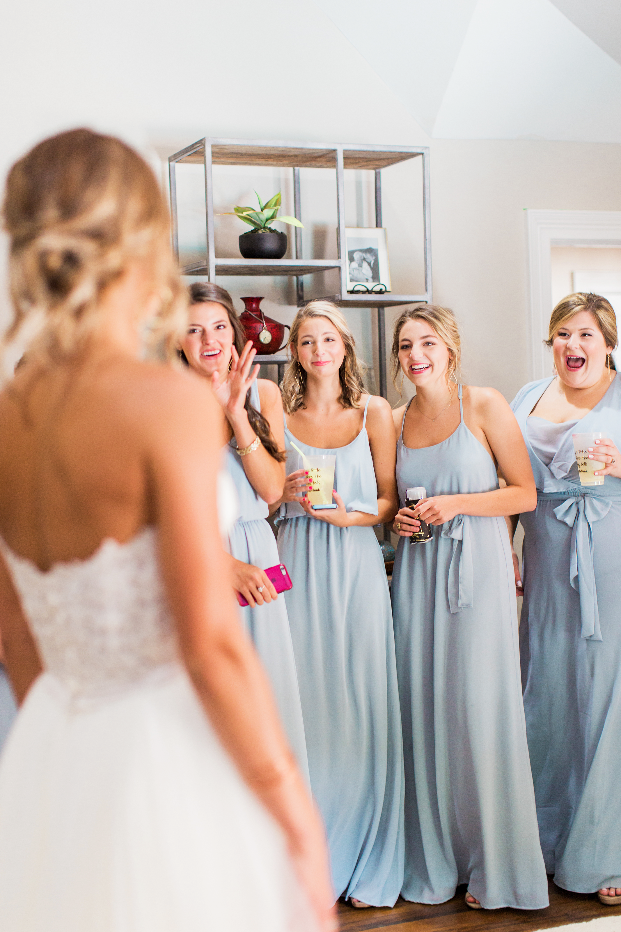 baton-rouge-wedding-photography-first-look-bridesmaids2.png