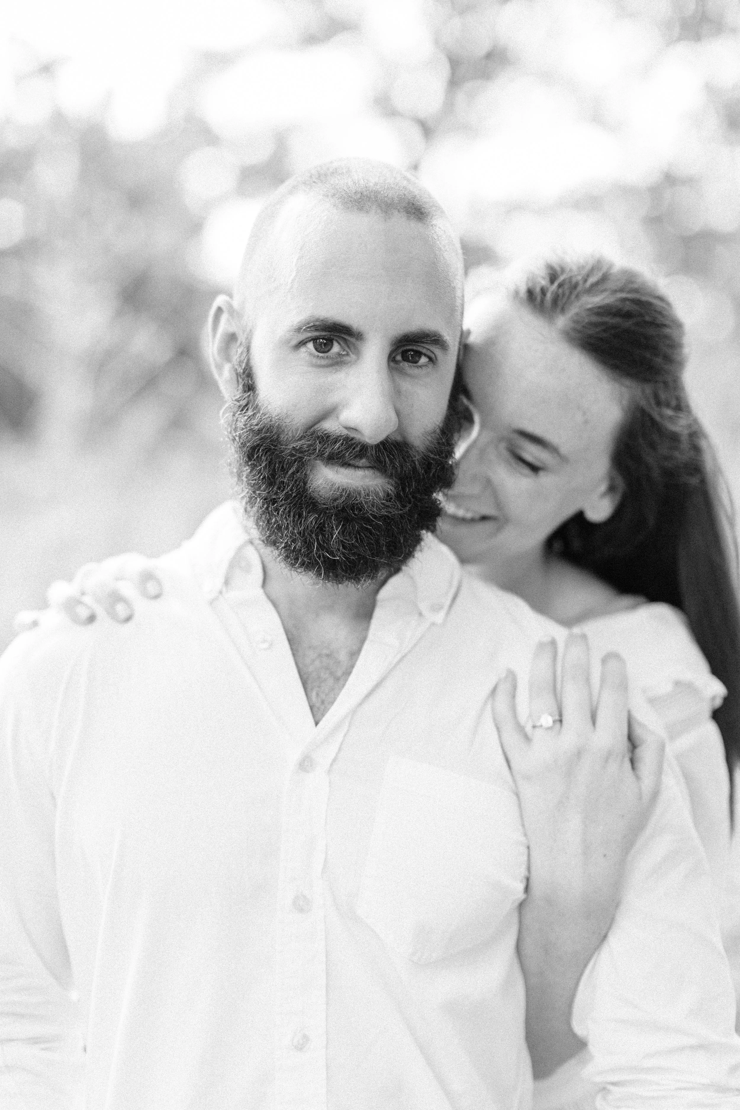 hilltop-arboretum-engagement-session-baton-rouge171.jpg
