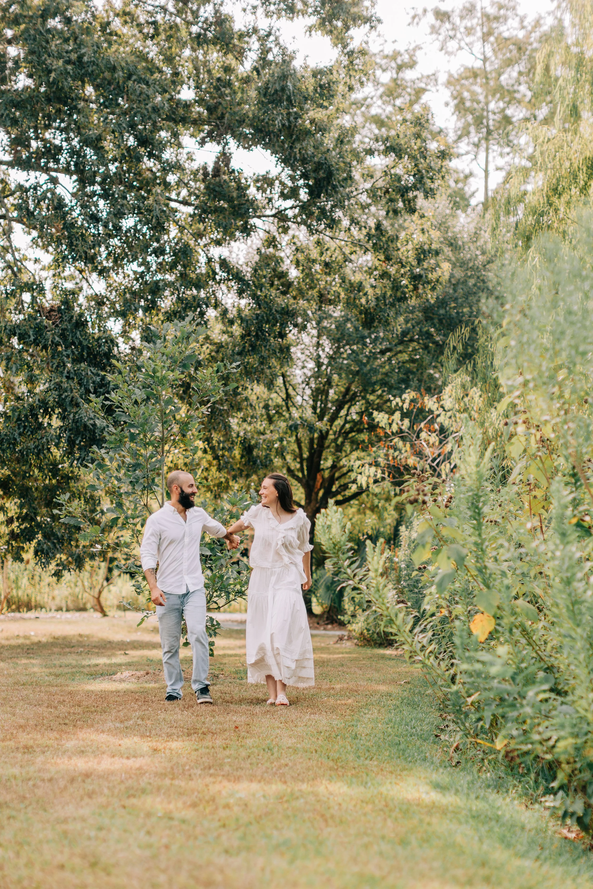hilltop-arboretum-engagement-session-baton-rouge61.jpg