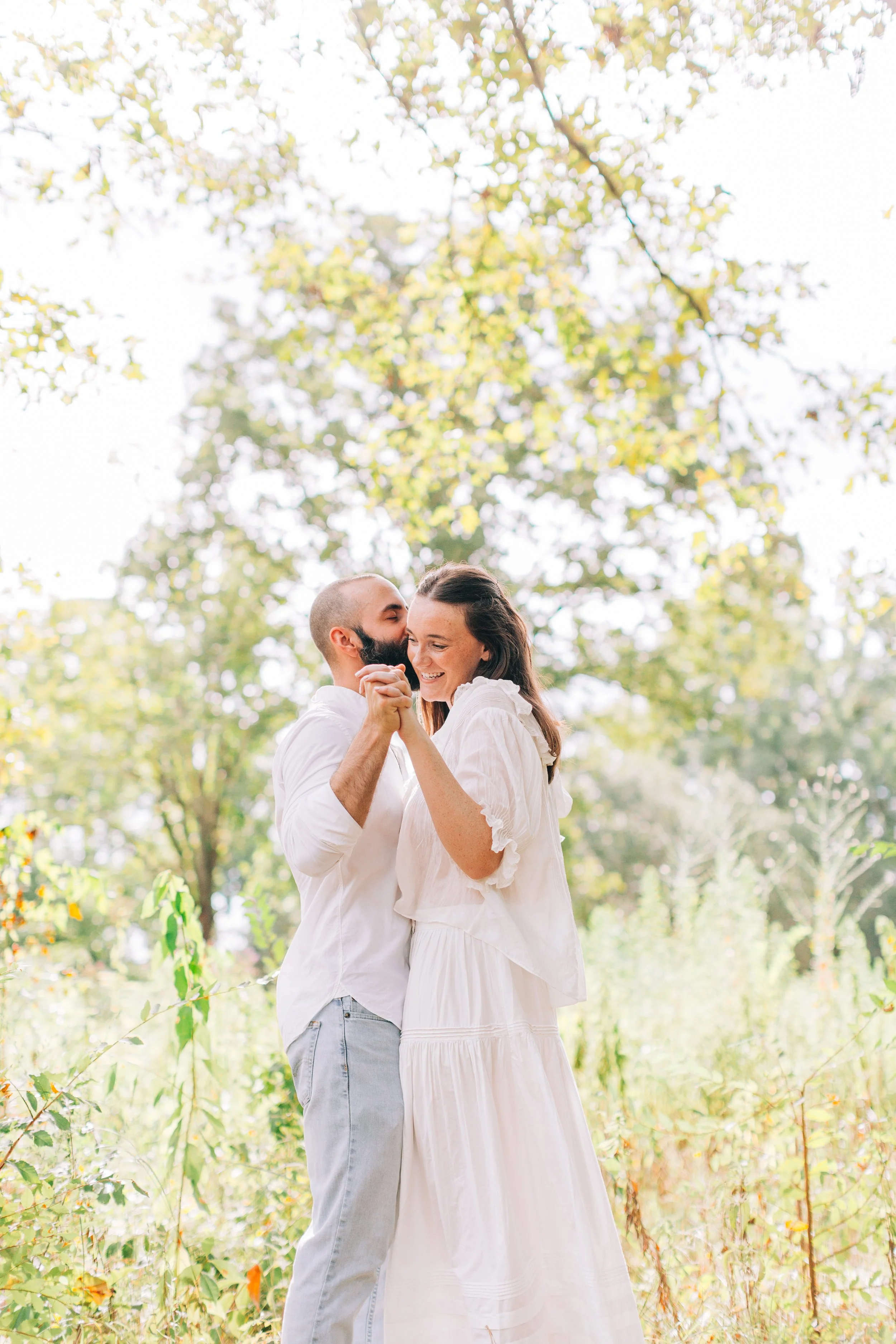 hilltop-arboretum-engagement-session-baton-rouge151.jpg