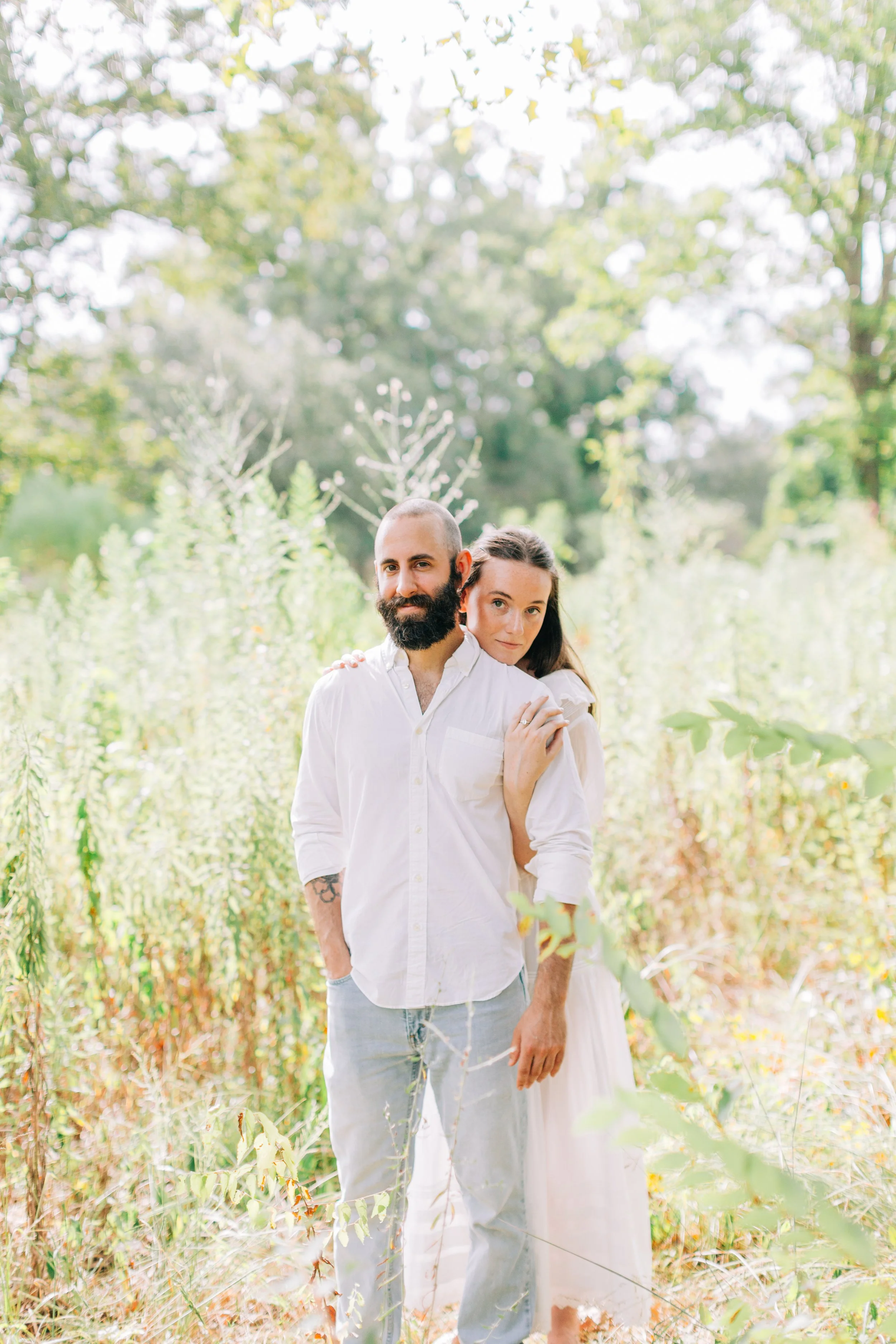 hilltop-arboretum-engagement-session-baton-rouge161.jpg