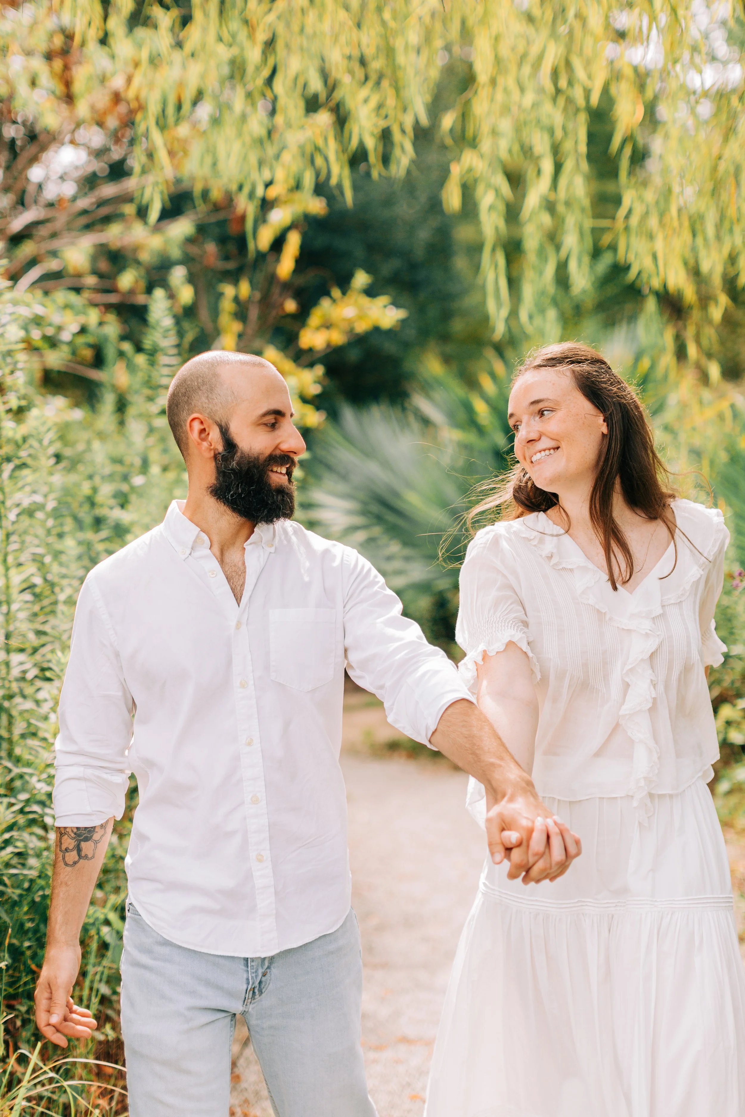 hilltop-arboretum-engagement-session-baton-rouge218.jpg