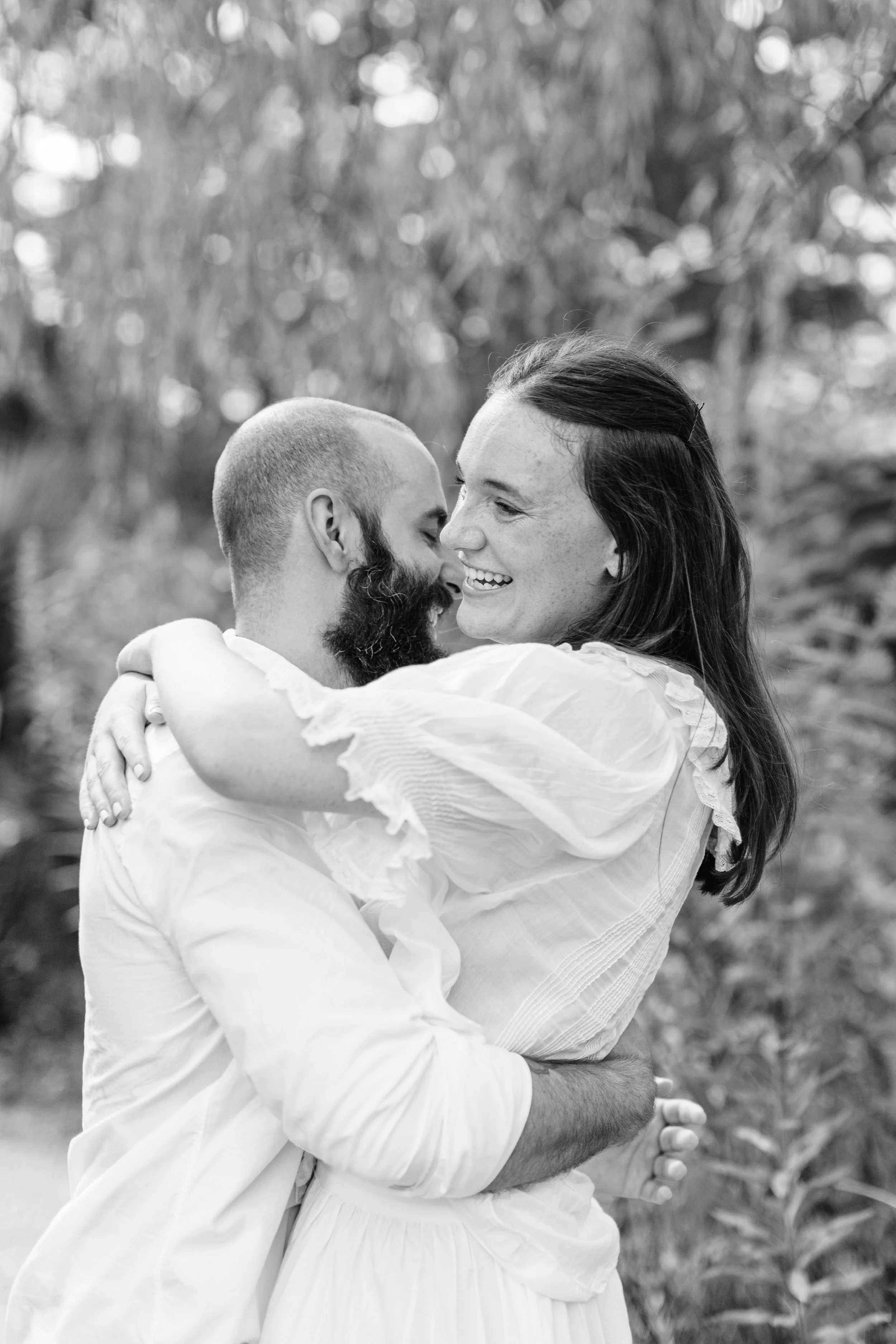 hilltop-arboretum-engagement-session-baton-rouge226.jpg