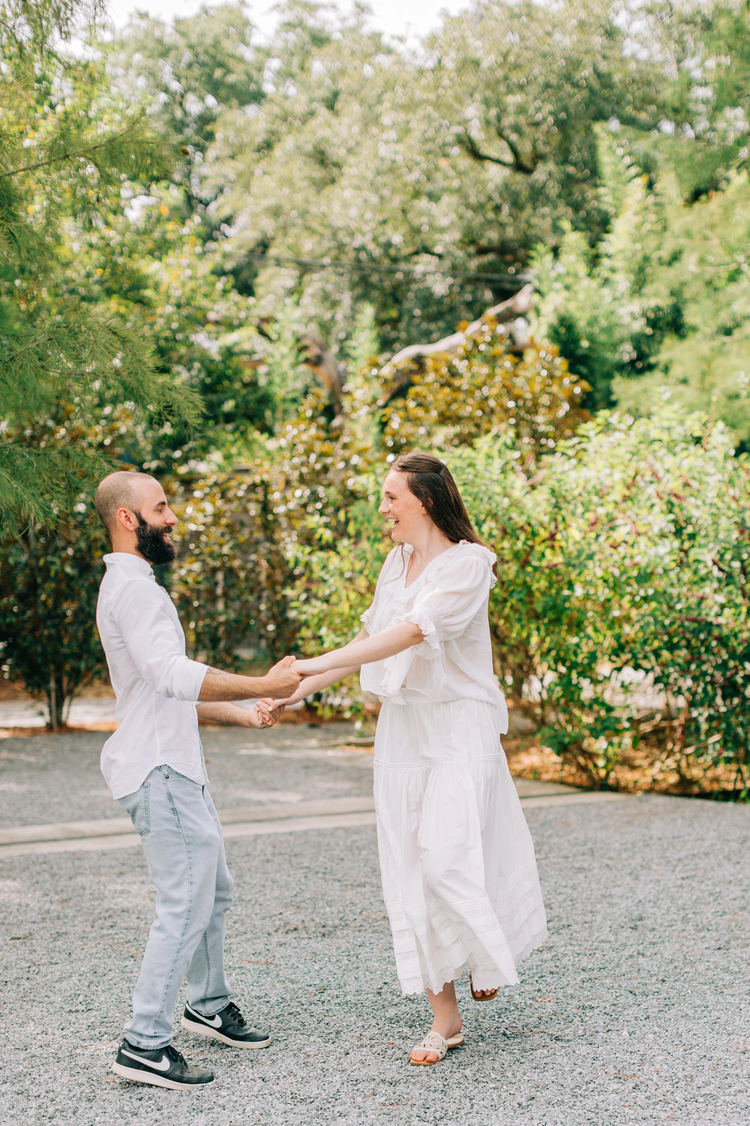 hilltop-arboretum-engagement-session-baton-rouge235.jpg
