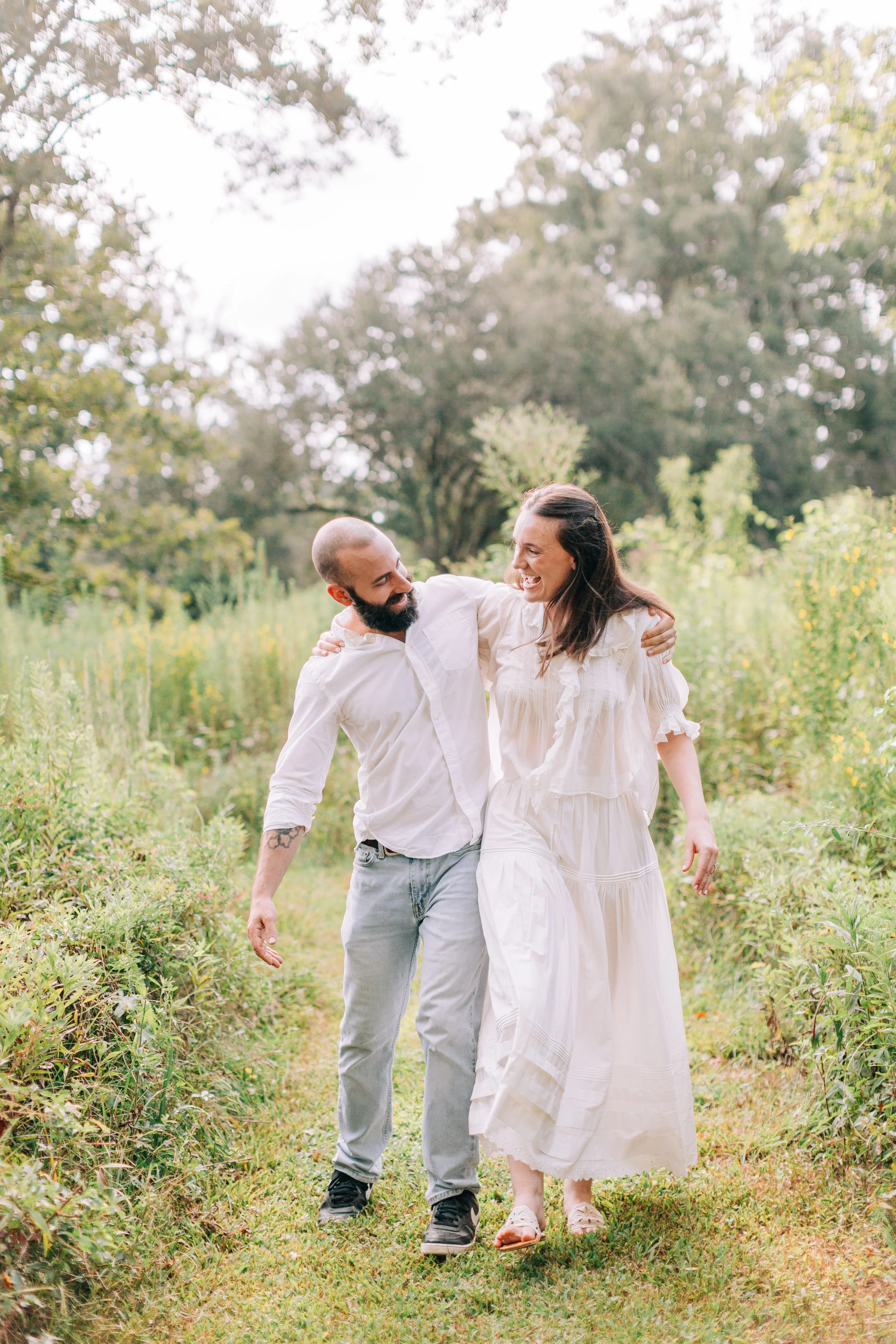 hilltop-arboretum-engagement-session-baton-rouge99.jpg