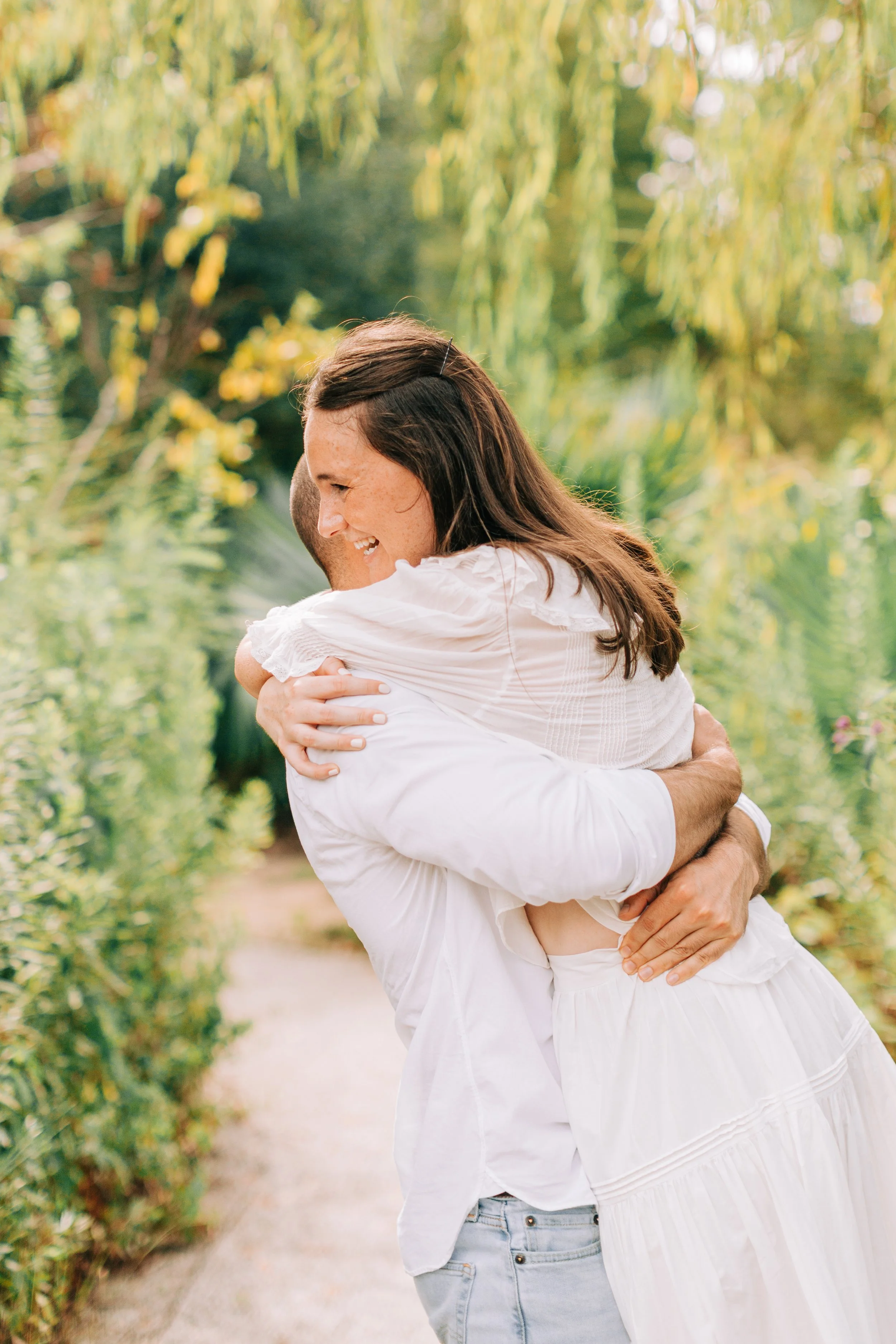 hilltop-arboretum-engagement-session-baton-rouge225.jpg