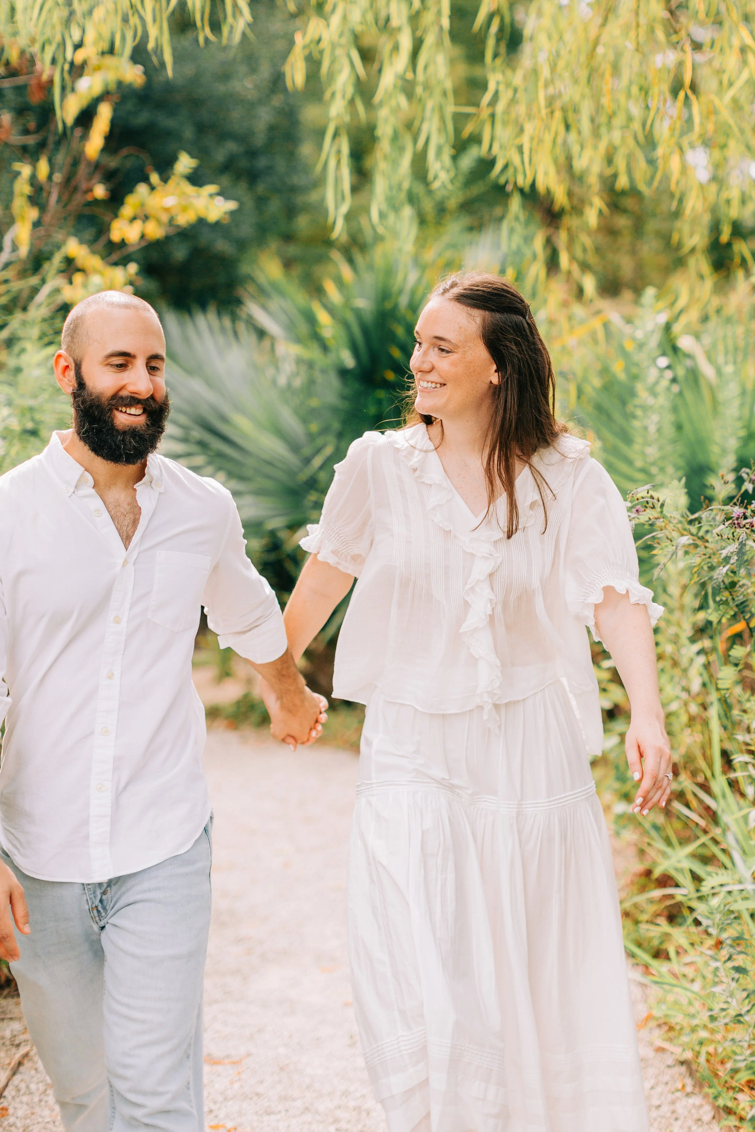 hilltop-arboretum-engagement-session-baton-rouge217.jpg