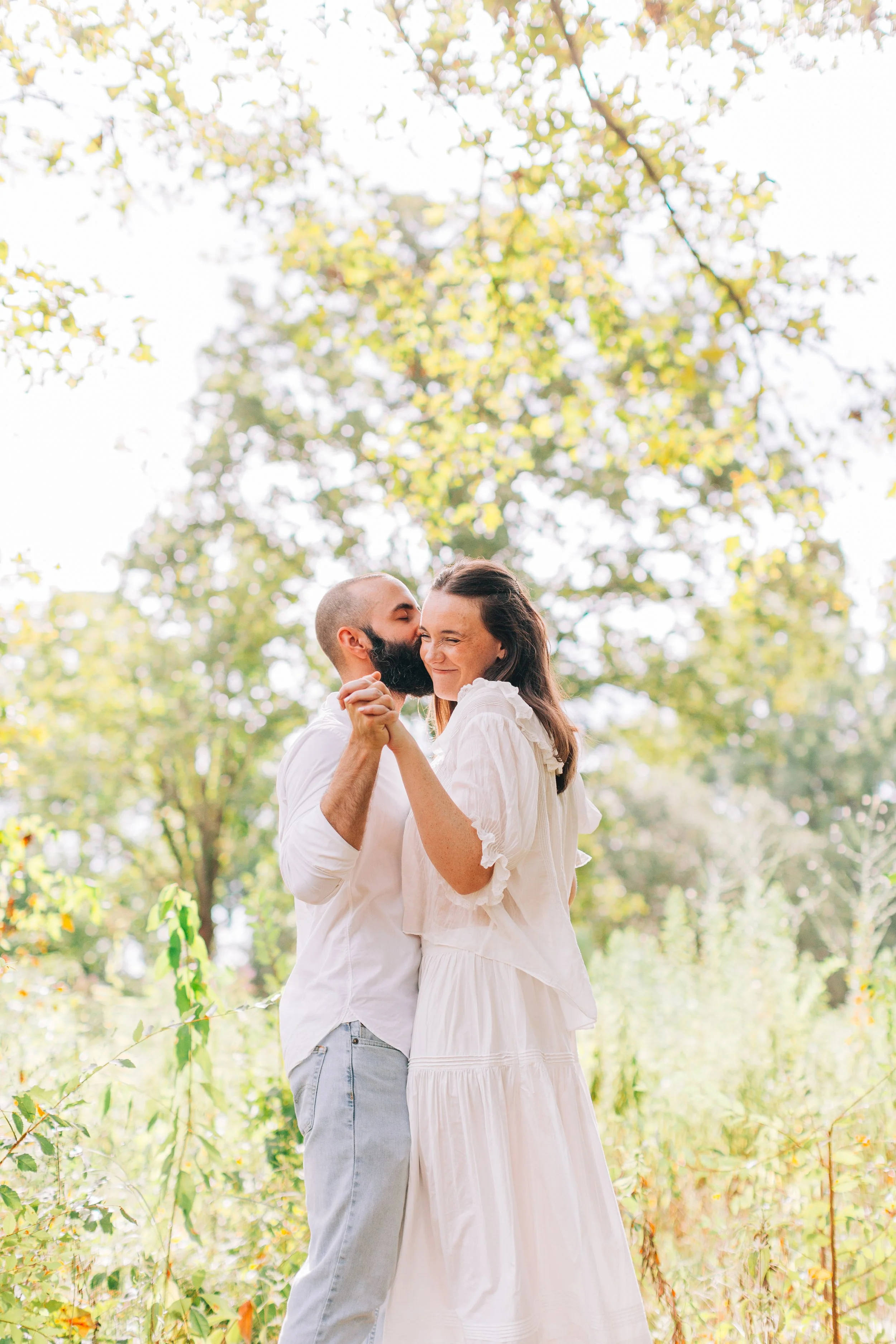 hilltop-arboretum-engagement-session-baton-rouge150.jpg