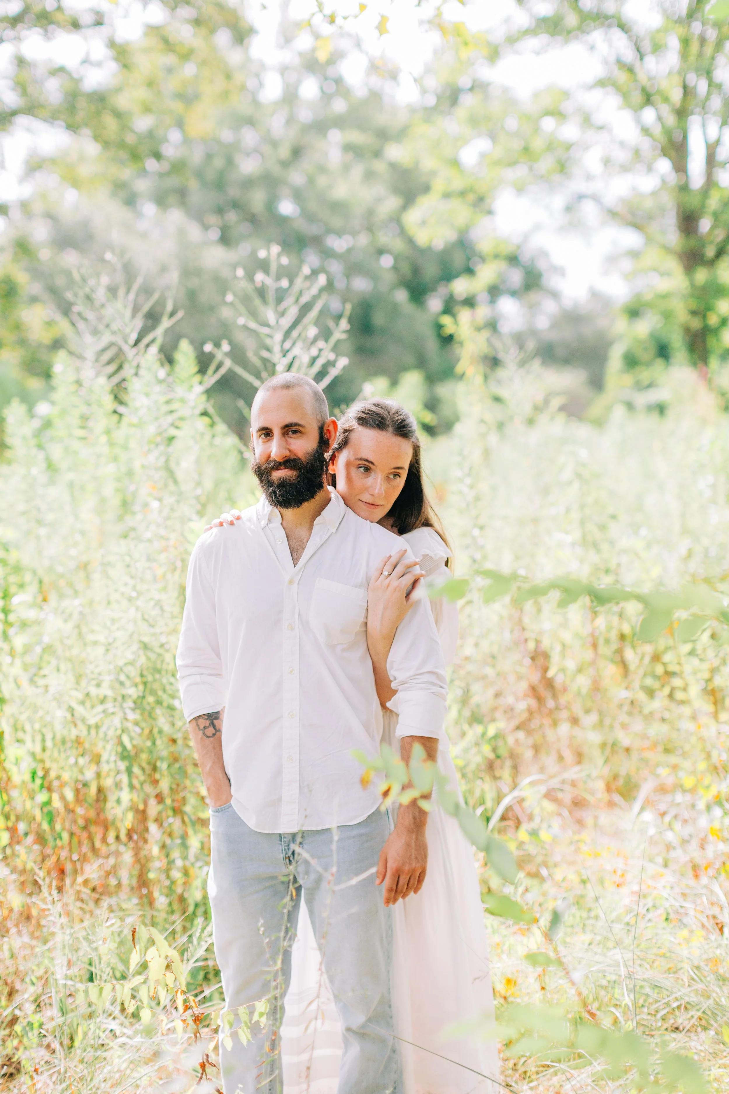 hilltop-arboretum-engagement-session-baton-rouge160.jpg