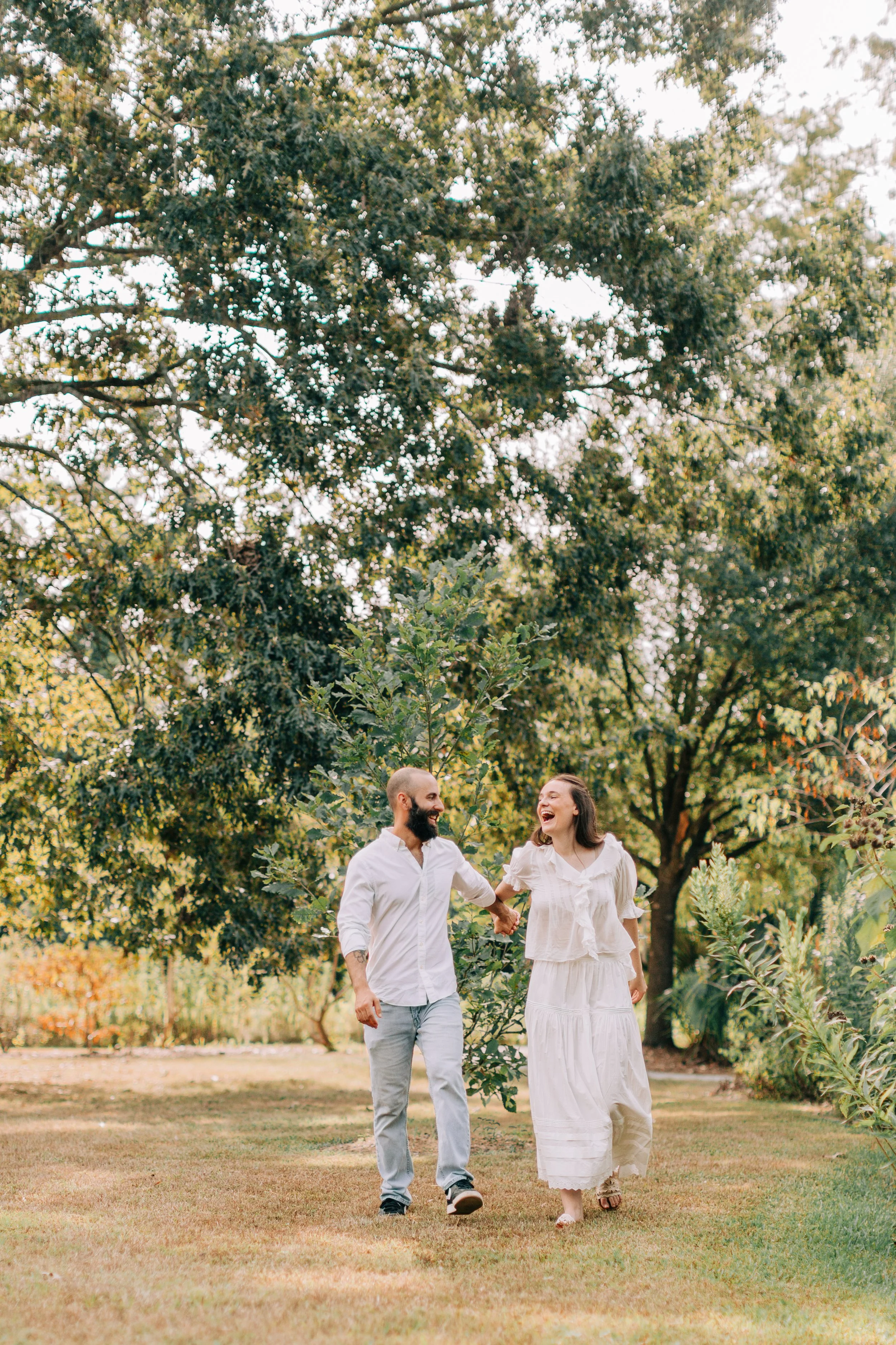 hilltop-arboretum-engagement-session-baton-rouge62.jpg