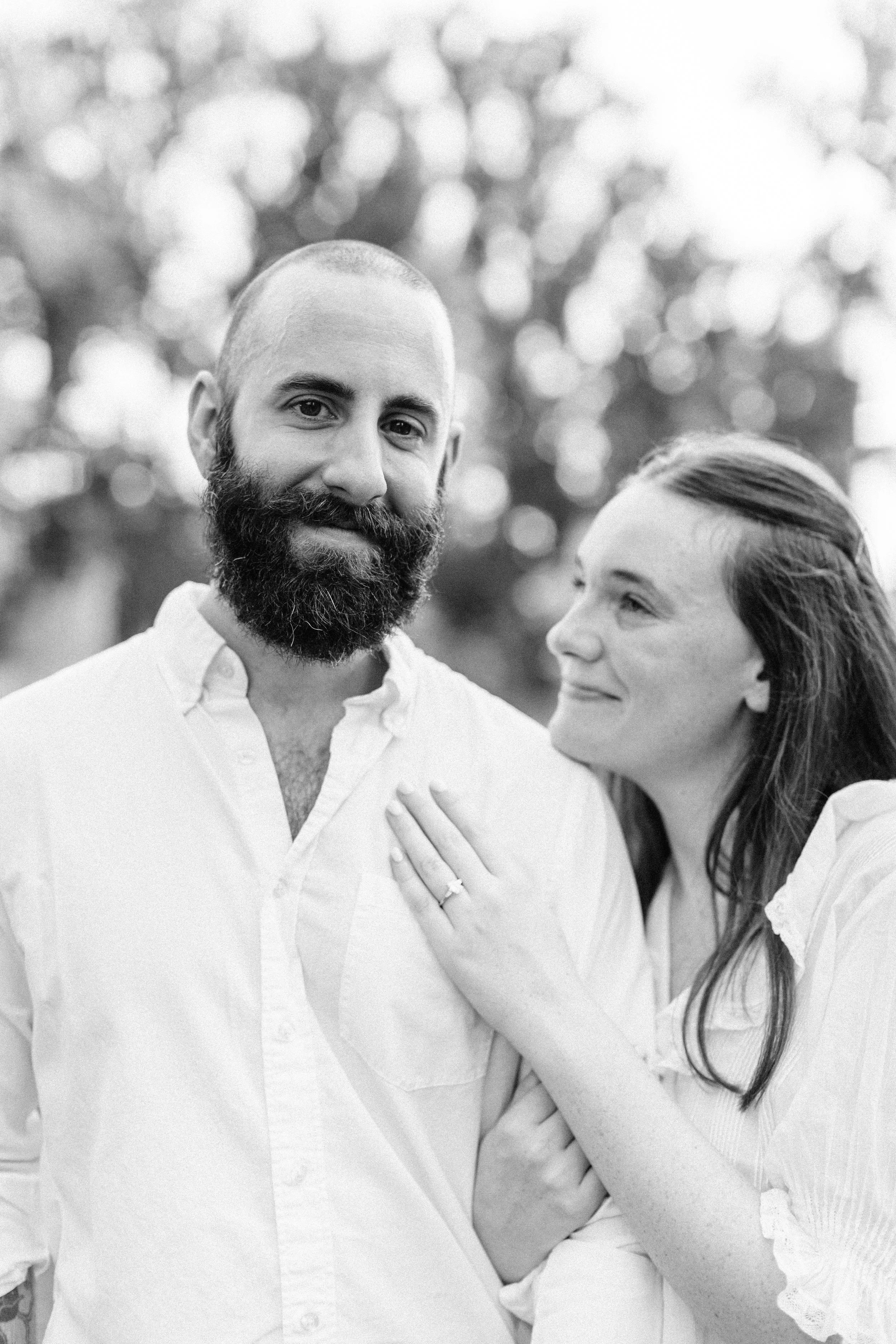 hilltop-arboretum-engagement-session-baton-rouge73.jpg