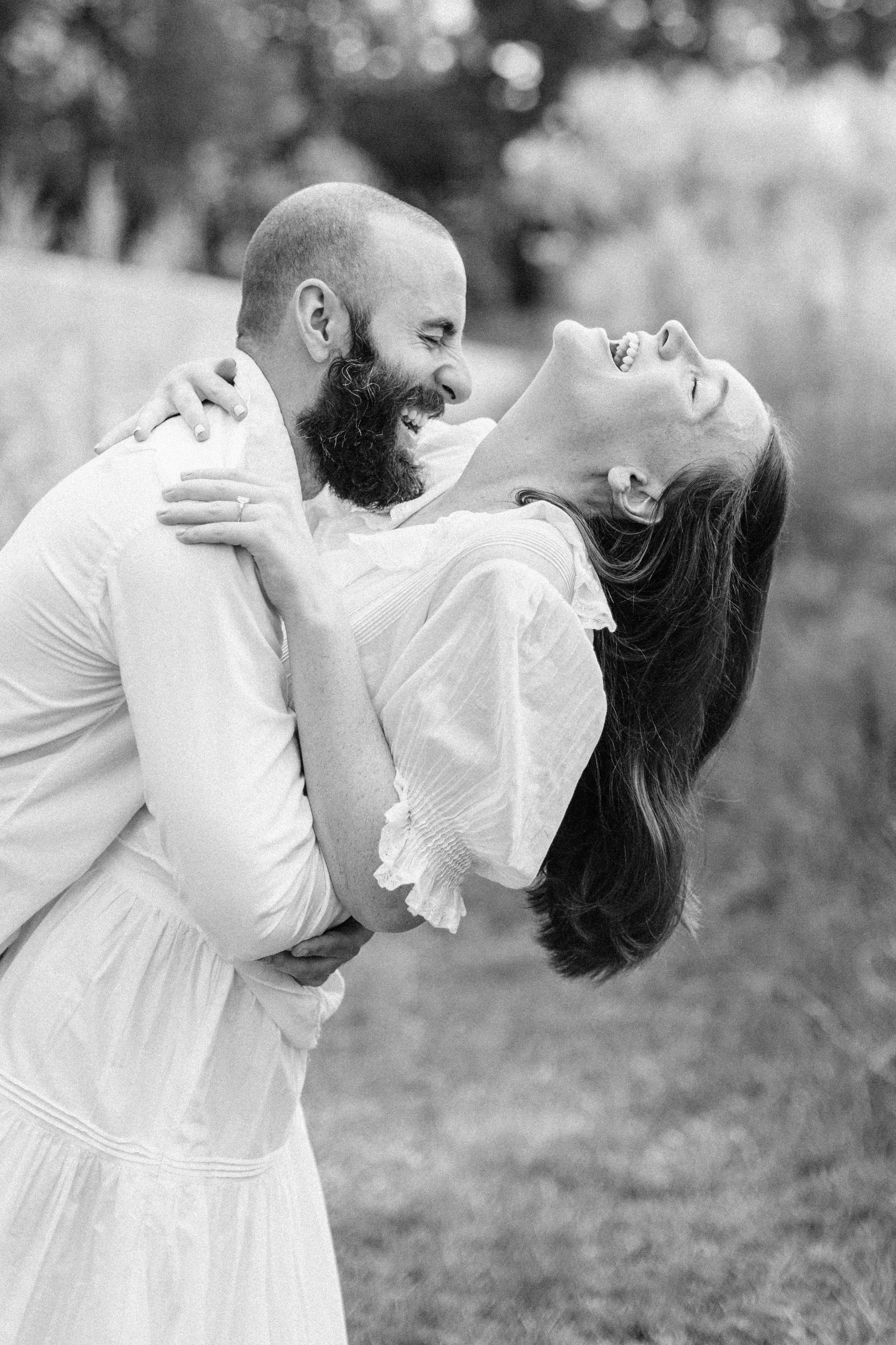 hilltop-arboretum-engagement-session-baton-rouge85.jpg