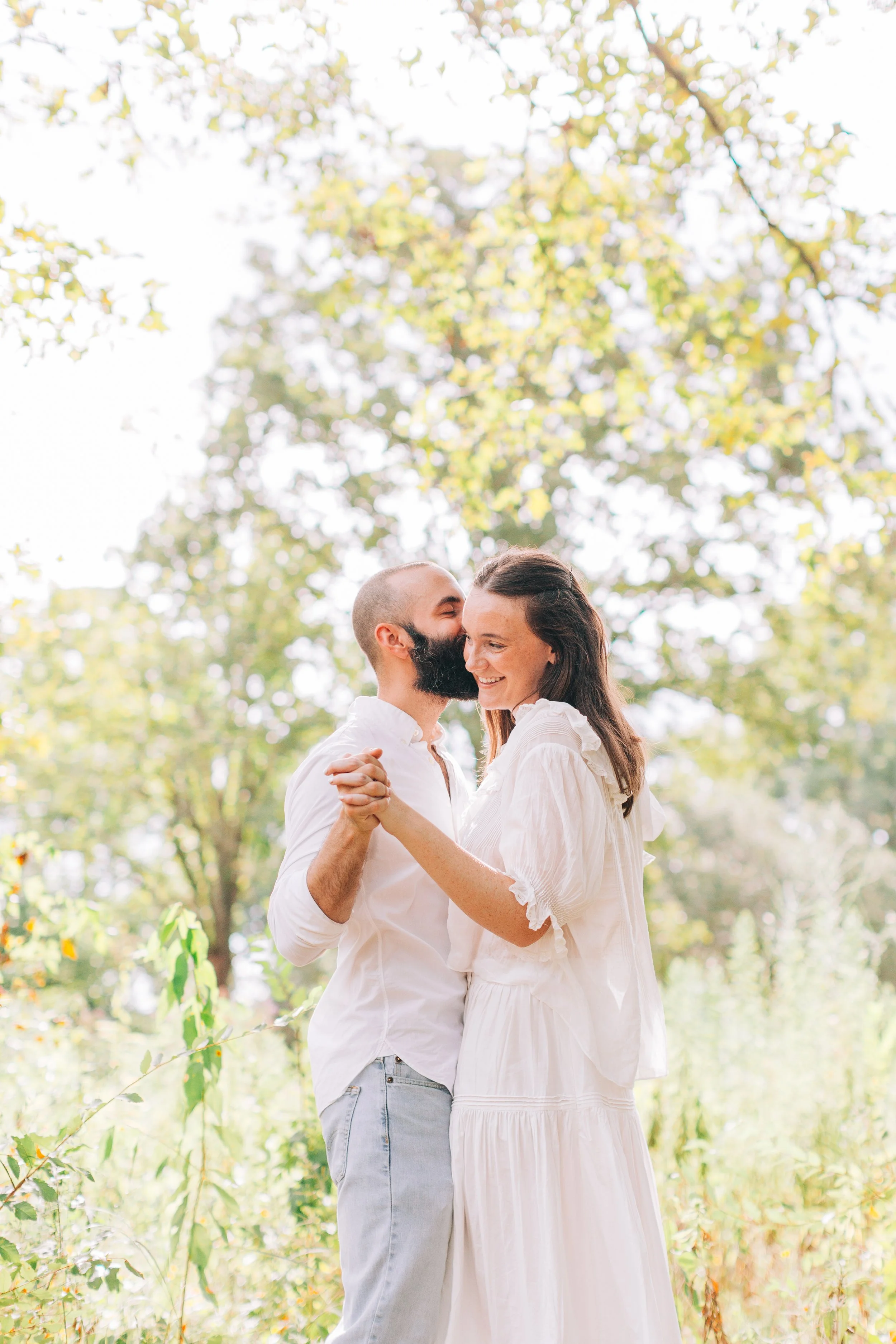 hilltop-arboretum-engagement-session-baton-rouge152.jpg