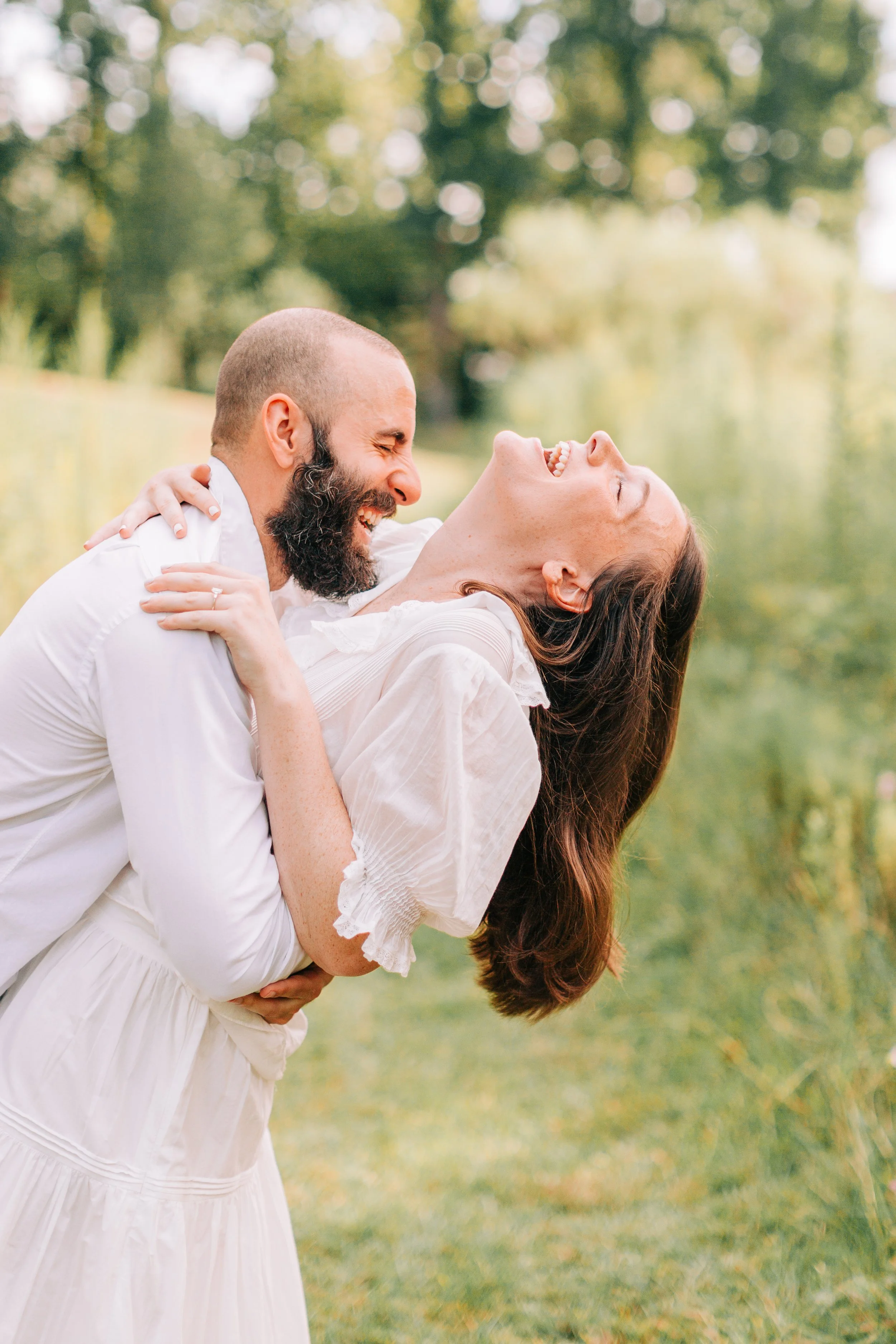 hilltop-arboretum-engagement-session-baton-rouge84.jpg