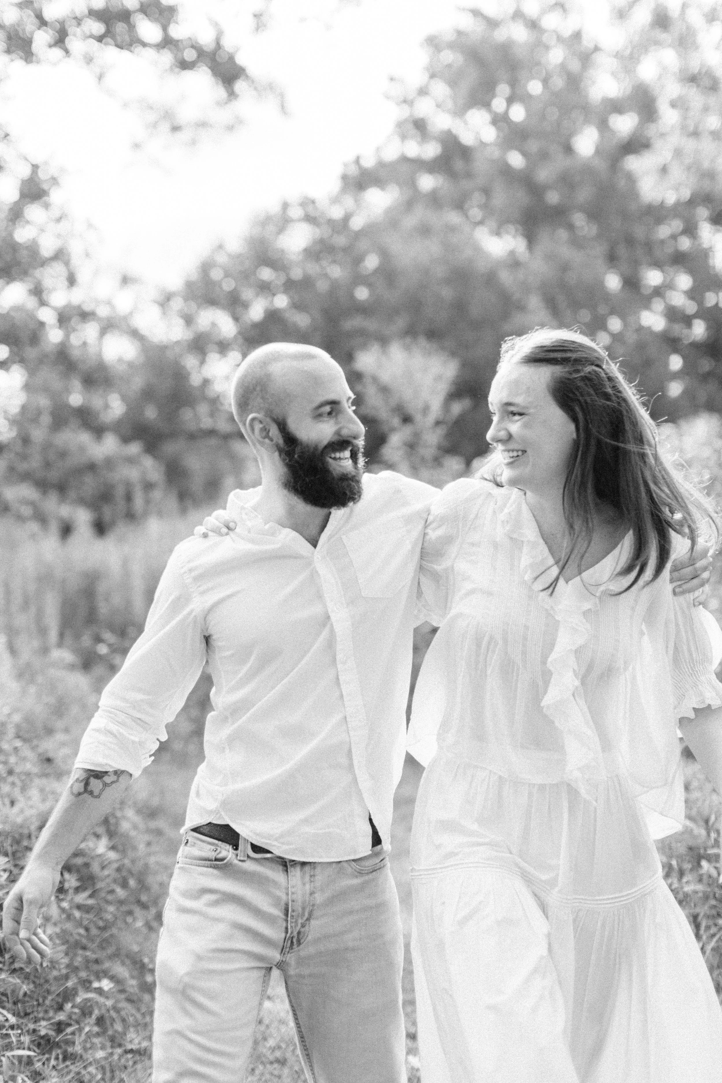hilltop-arboretum-engagement-session-baton-rouge101.jpg