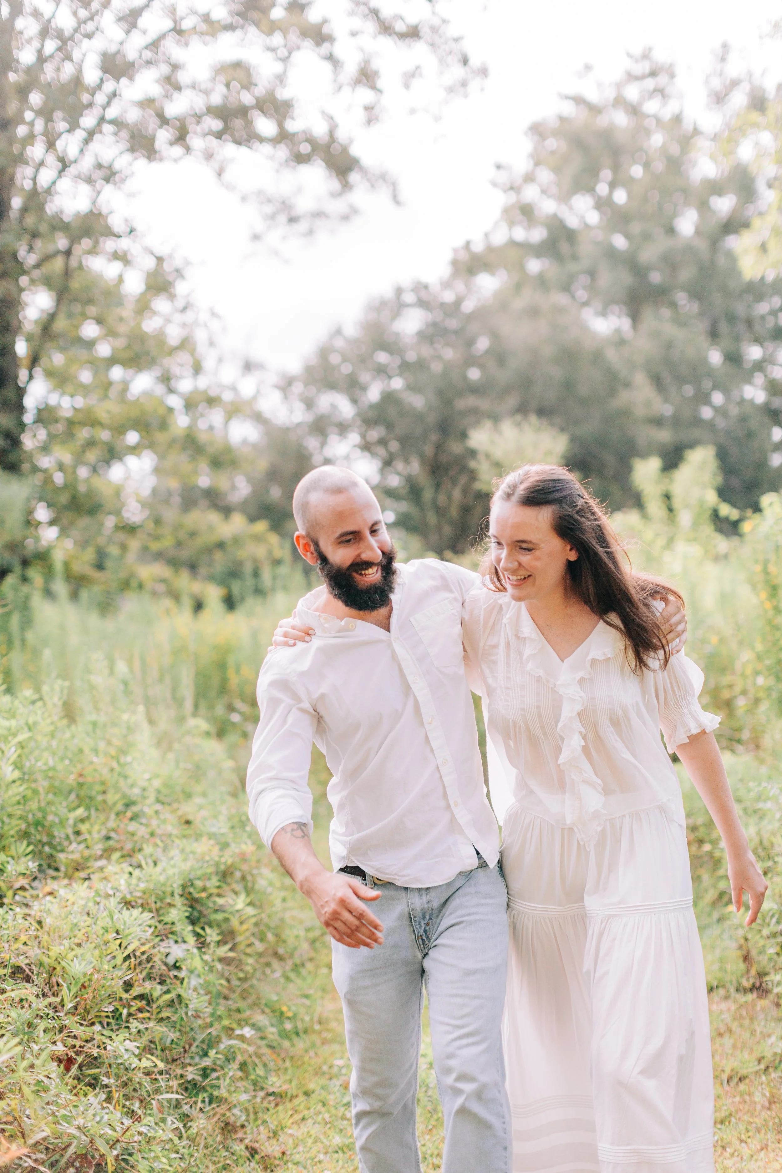 hilltop-arboretum-engagement-session-baton-rouge100.jpg