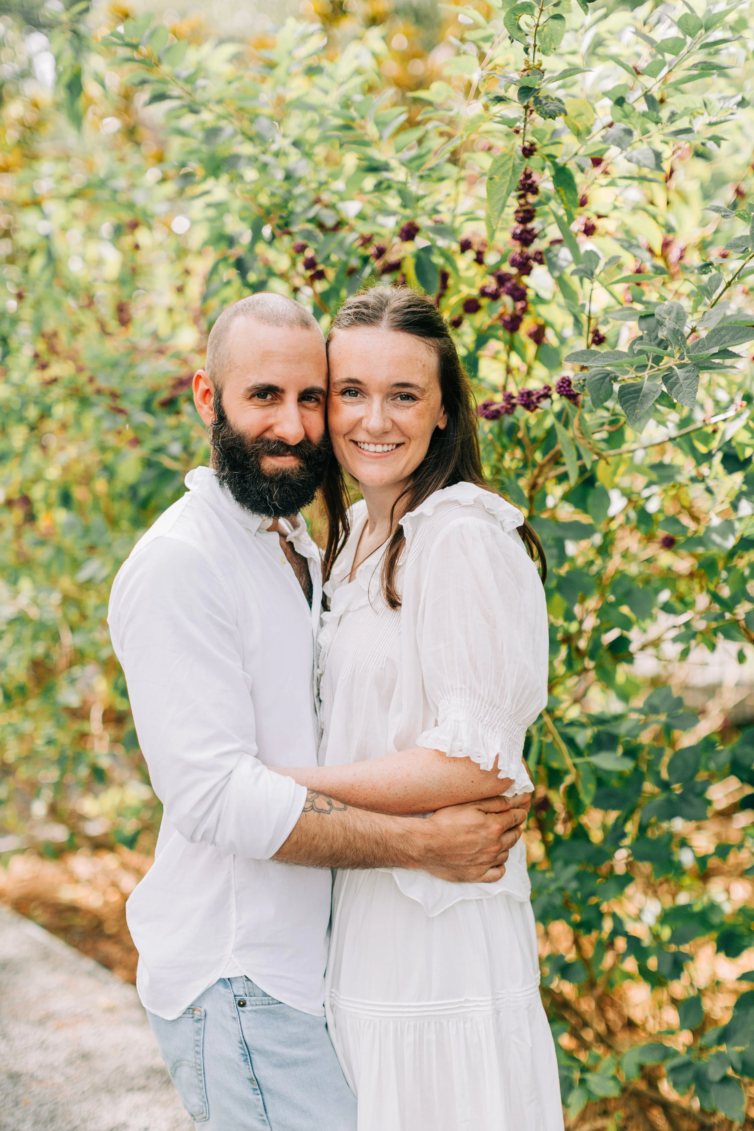 hilltop-arboretum-engagement-session-baton-rouge227.jpg