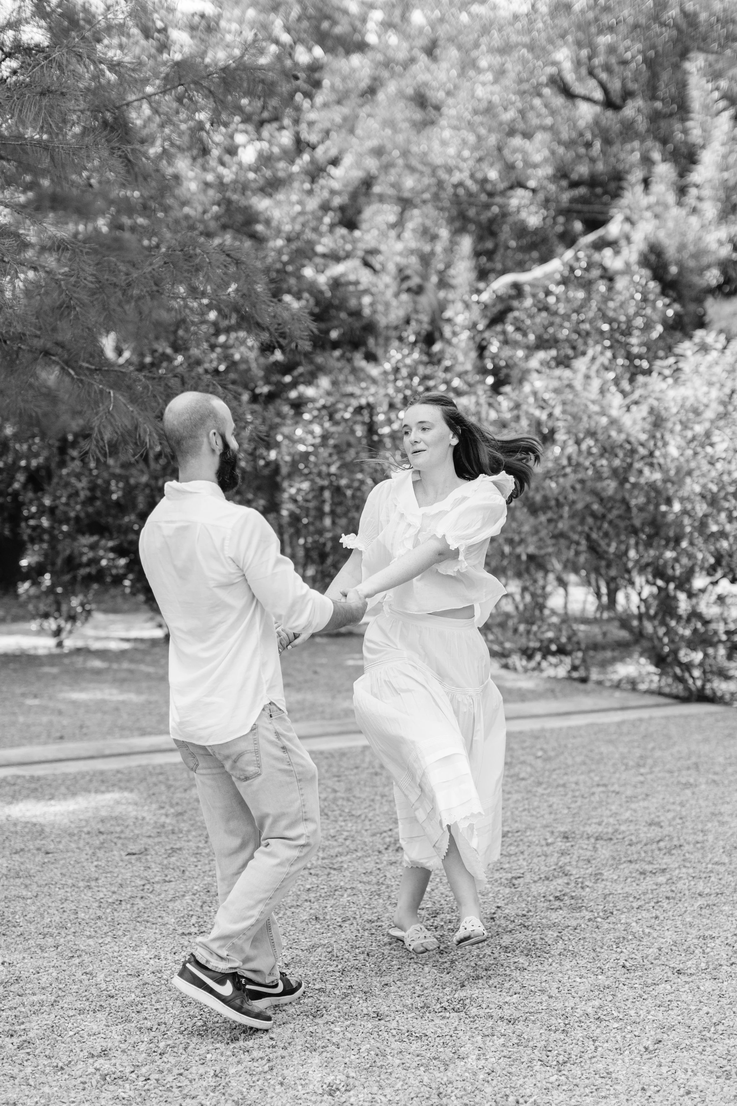 hilltop-arboretum-engagement-session-baton-rouge236.jpg